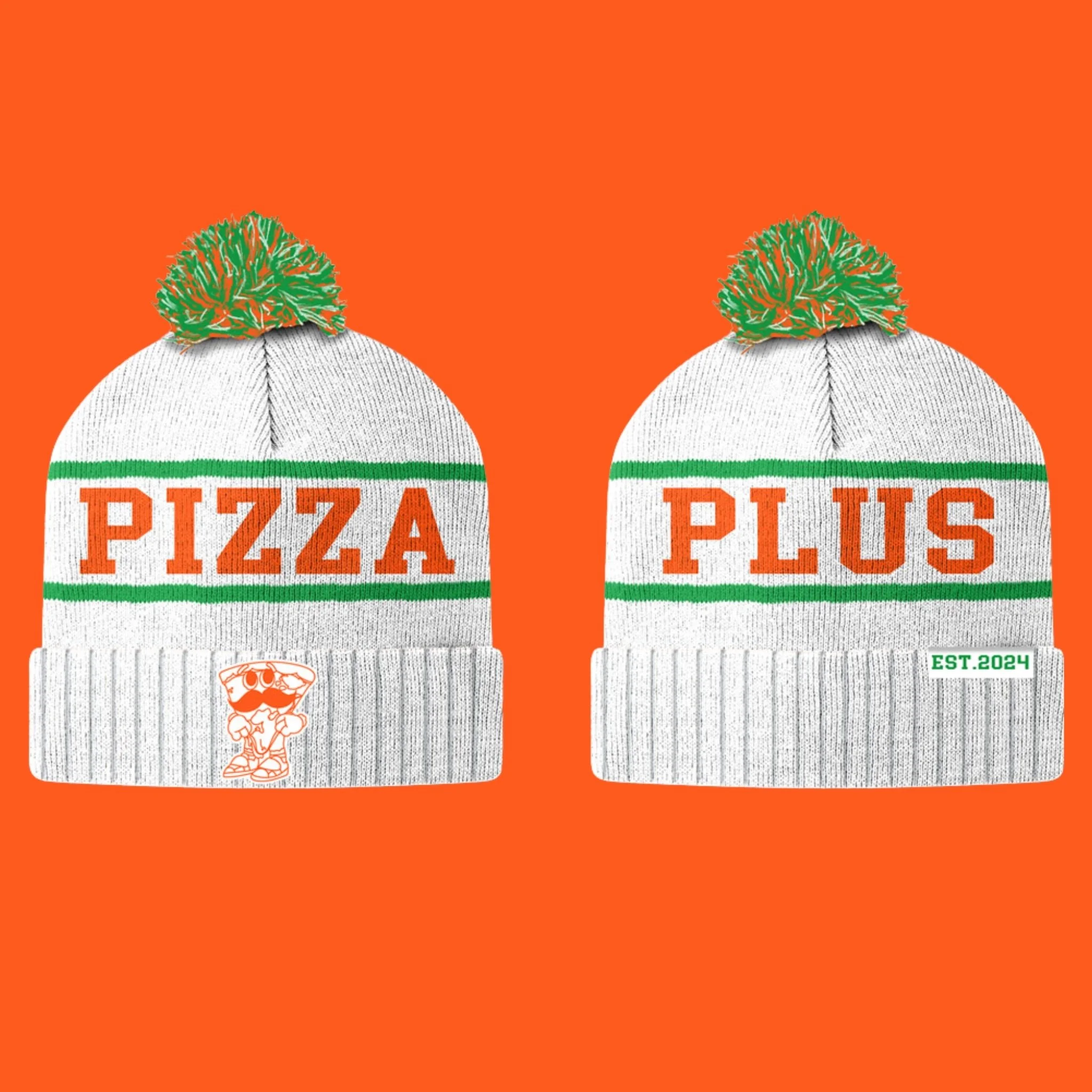 Beanies $30