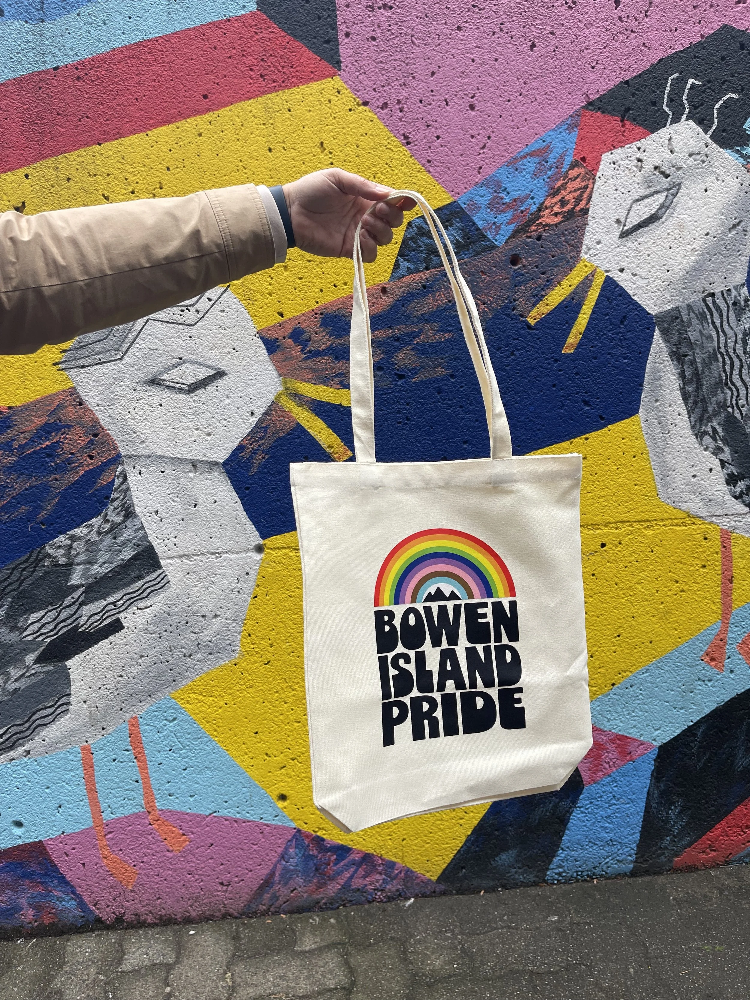 Our Merch Shop Is Open!