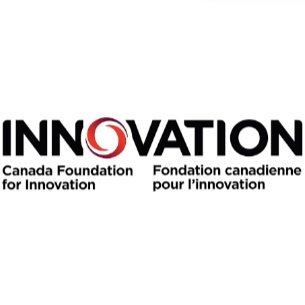 Innovation.jpg