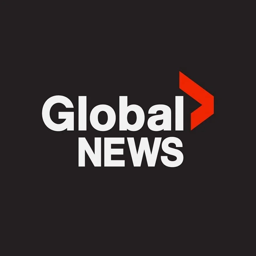 Global-news-logo.jpeg