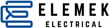 Elemek Electrical