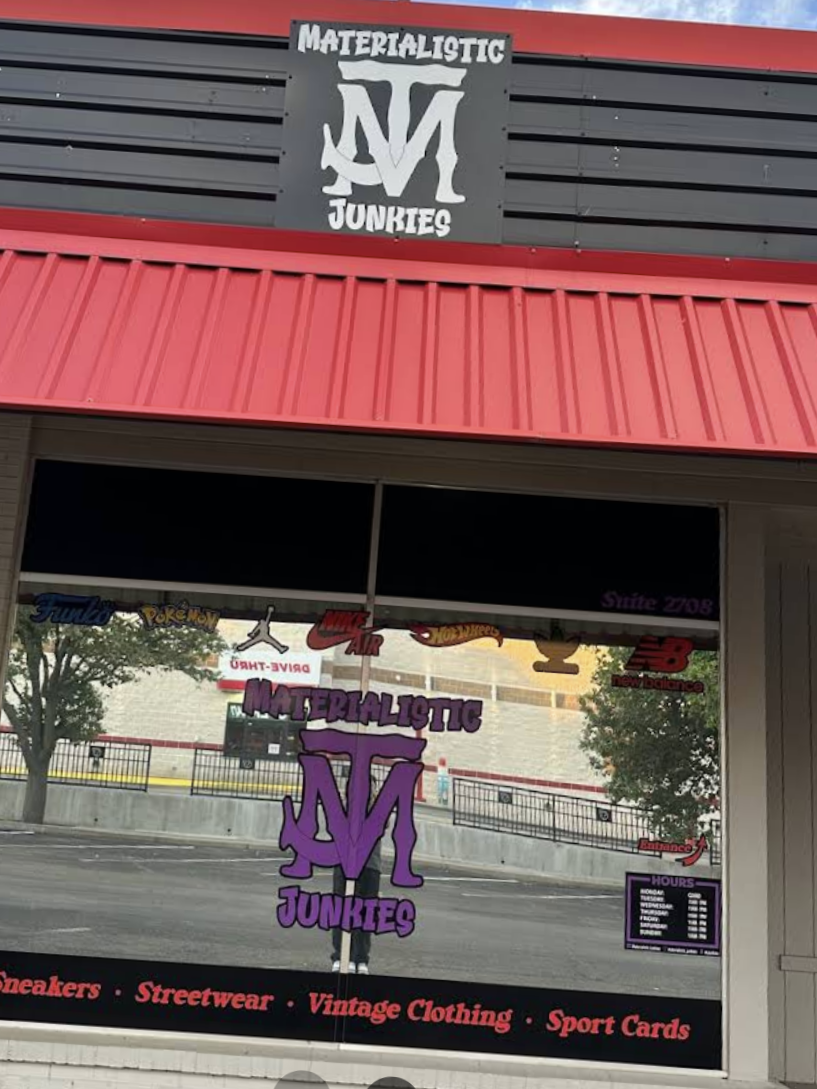 MJ+Store+front.png