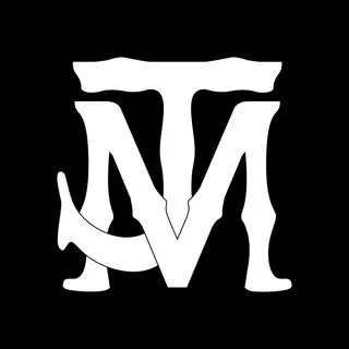 MJ LOGO.jpg