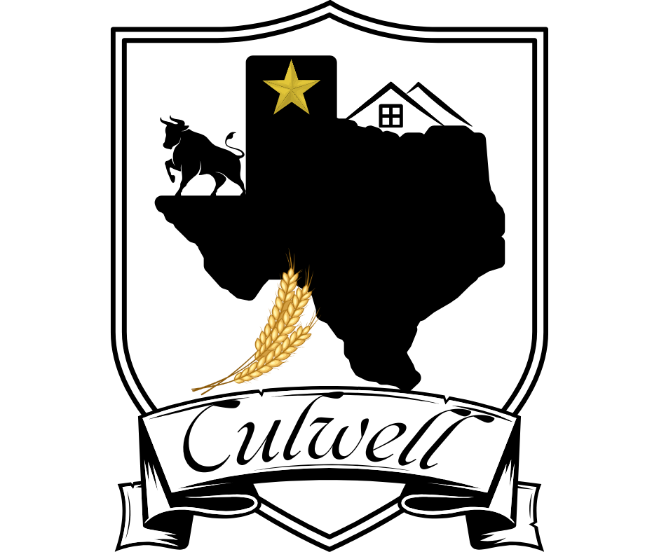 Culwell Crest.png