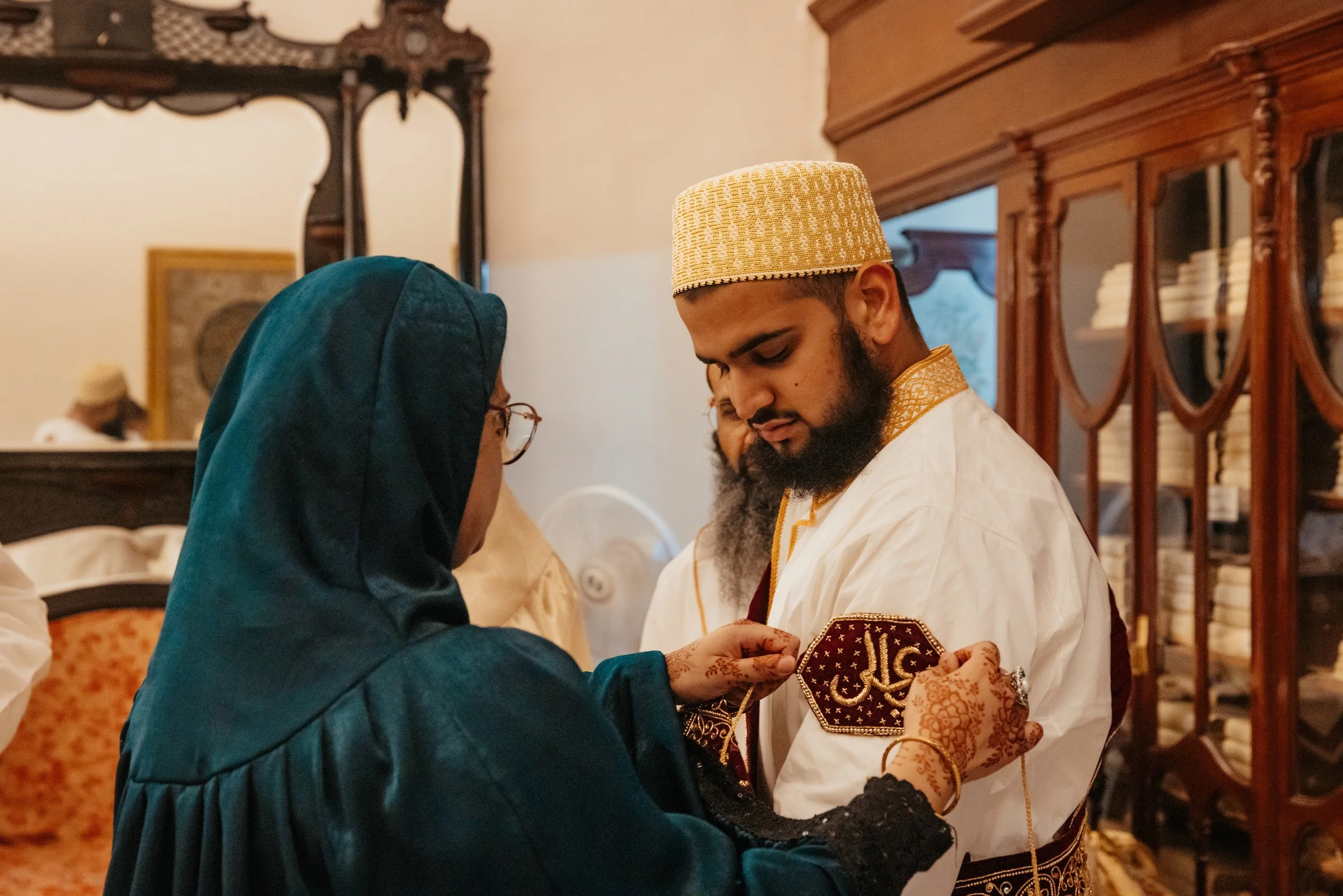 2026_01_03_Huzefa_Nikah_Mumbai_AK_148.jpg