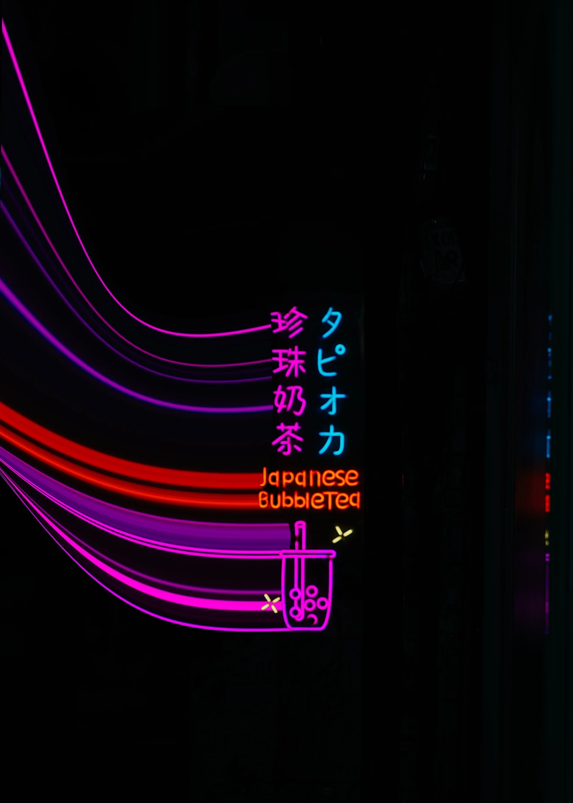 2026_06_01_Japan_AK_57.jpg