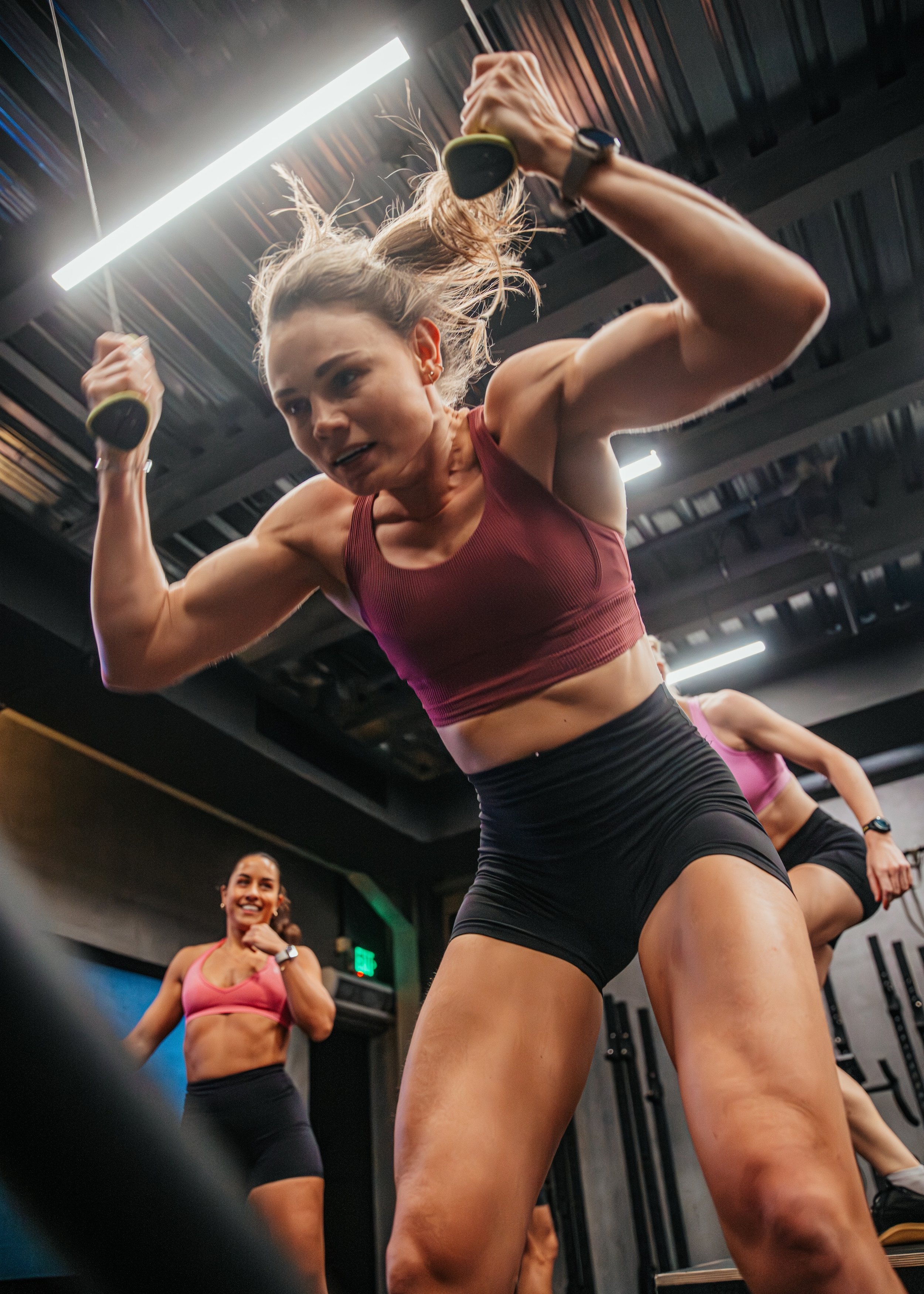 2026_04_10_GymSync_Athl3te_AK_421.jpg