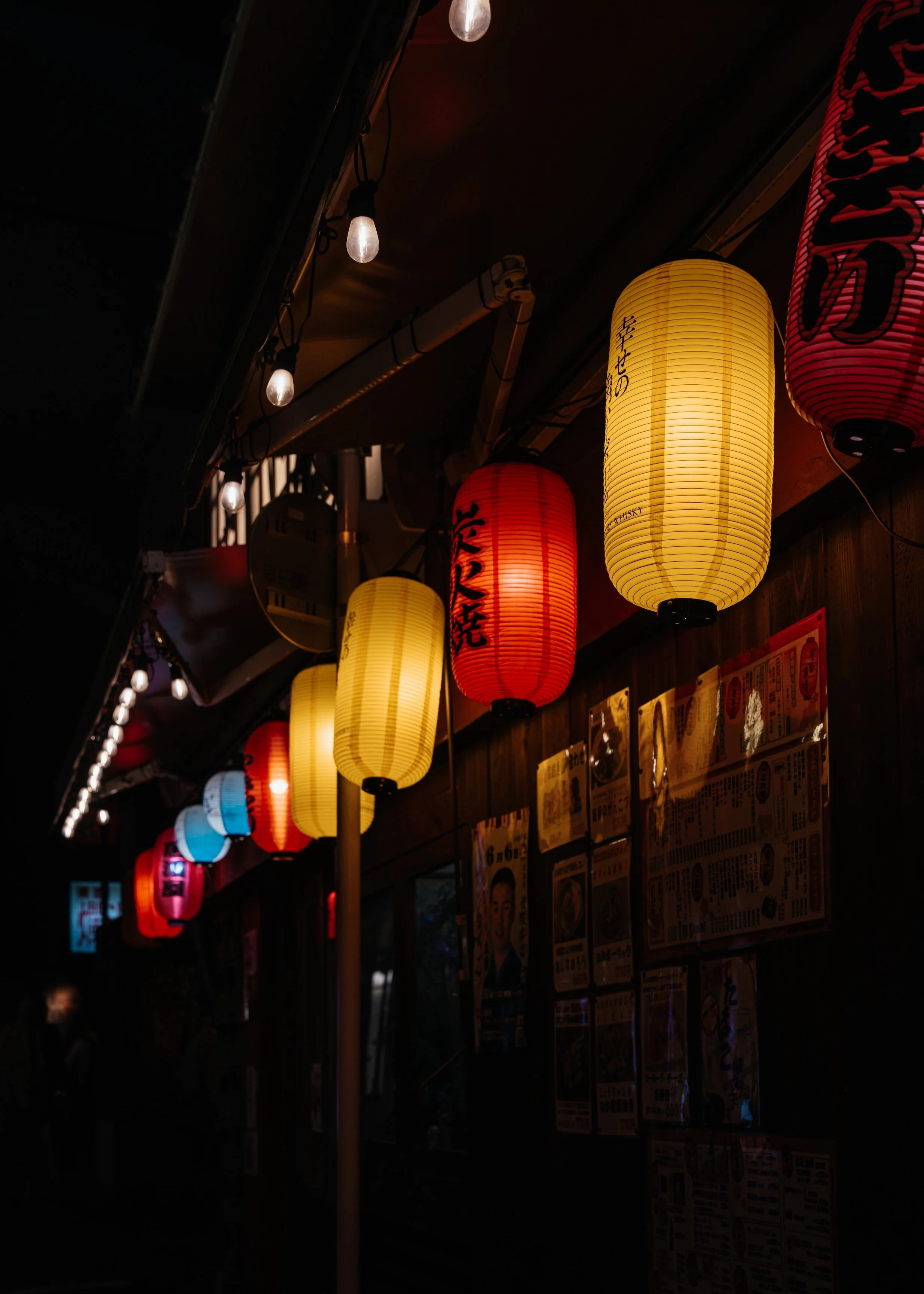 2026_05_22_Japan_AK_77.jpg