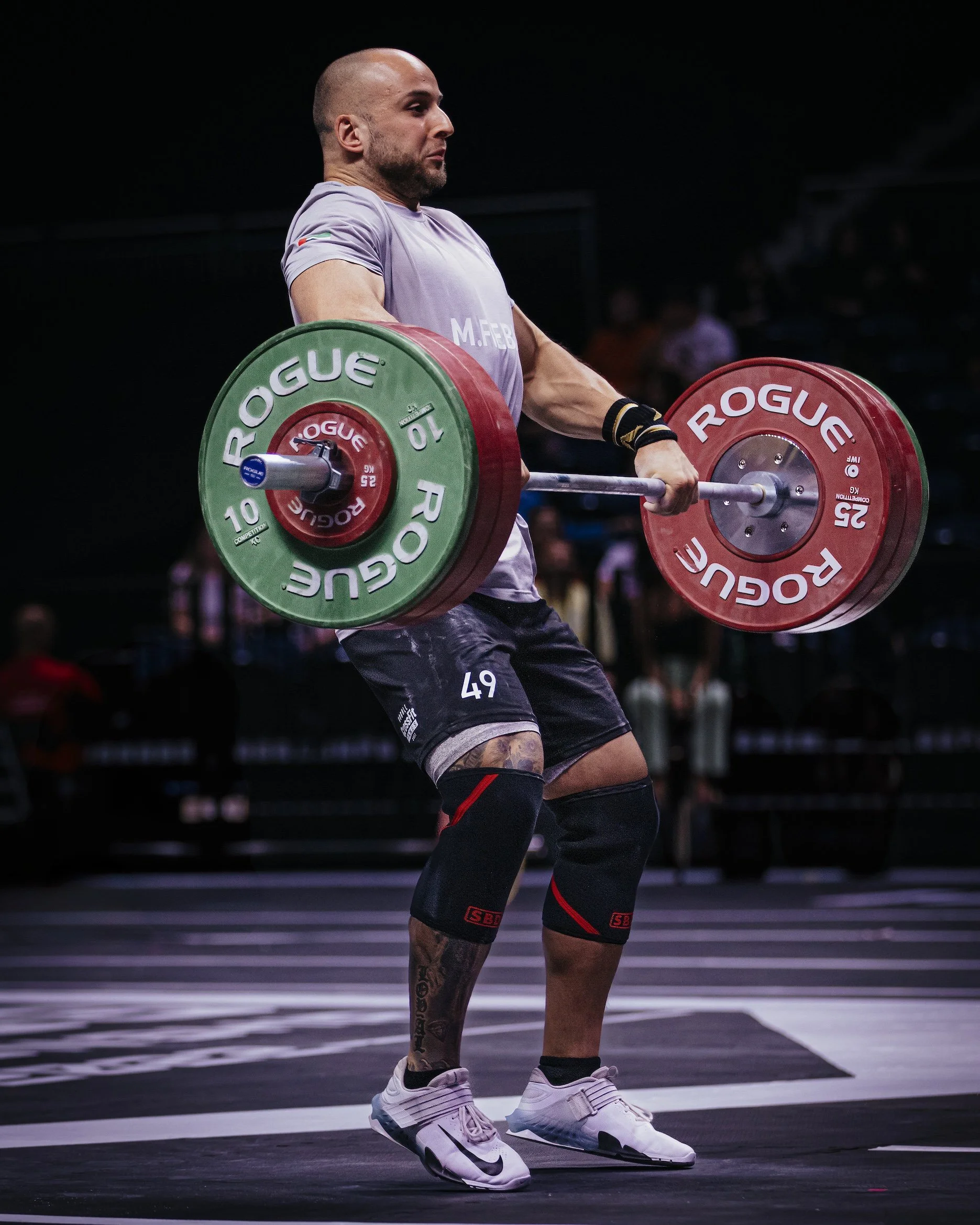 2022_12_03_DFC_Event_2_AK_506-Edit-Edit.jpg