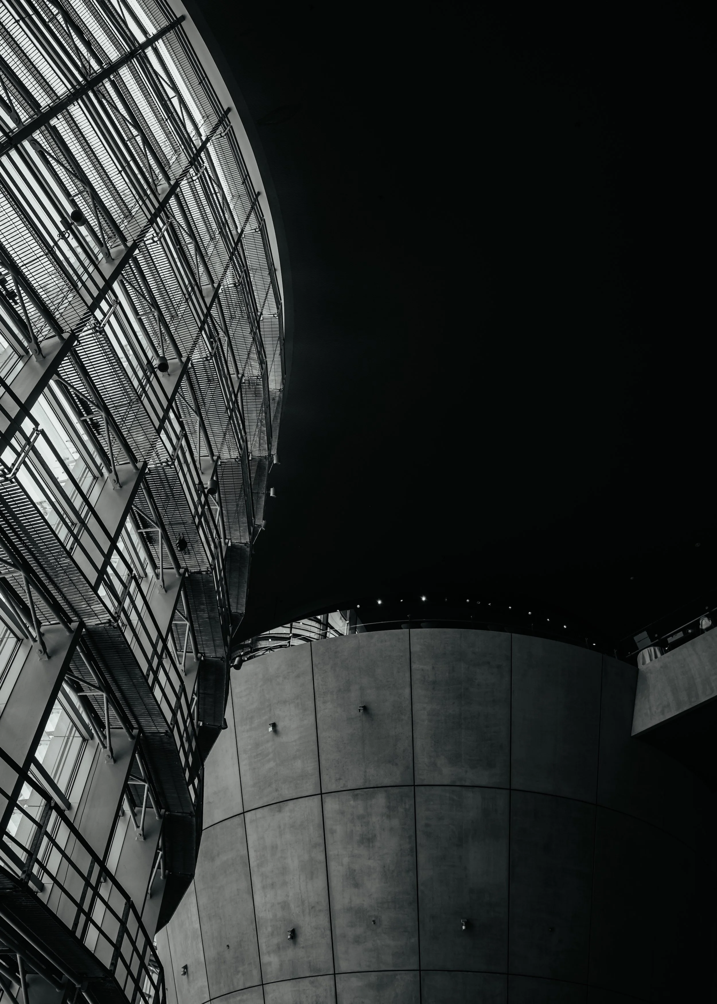 2026_06_01_Japan_AK_11.jpg