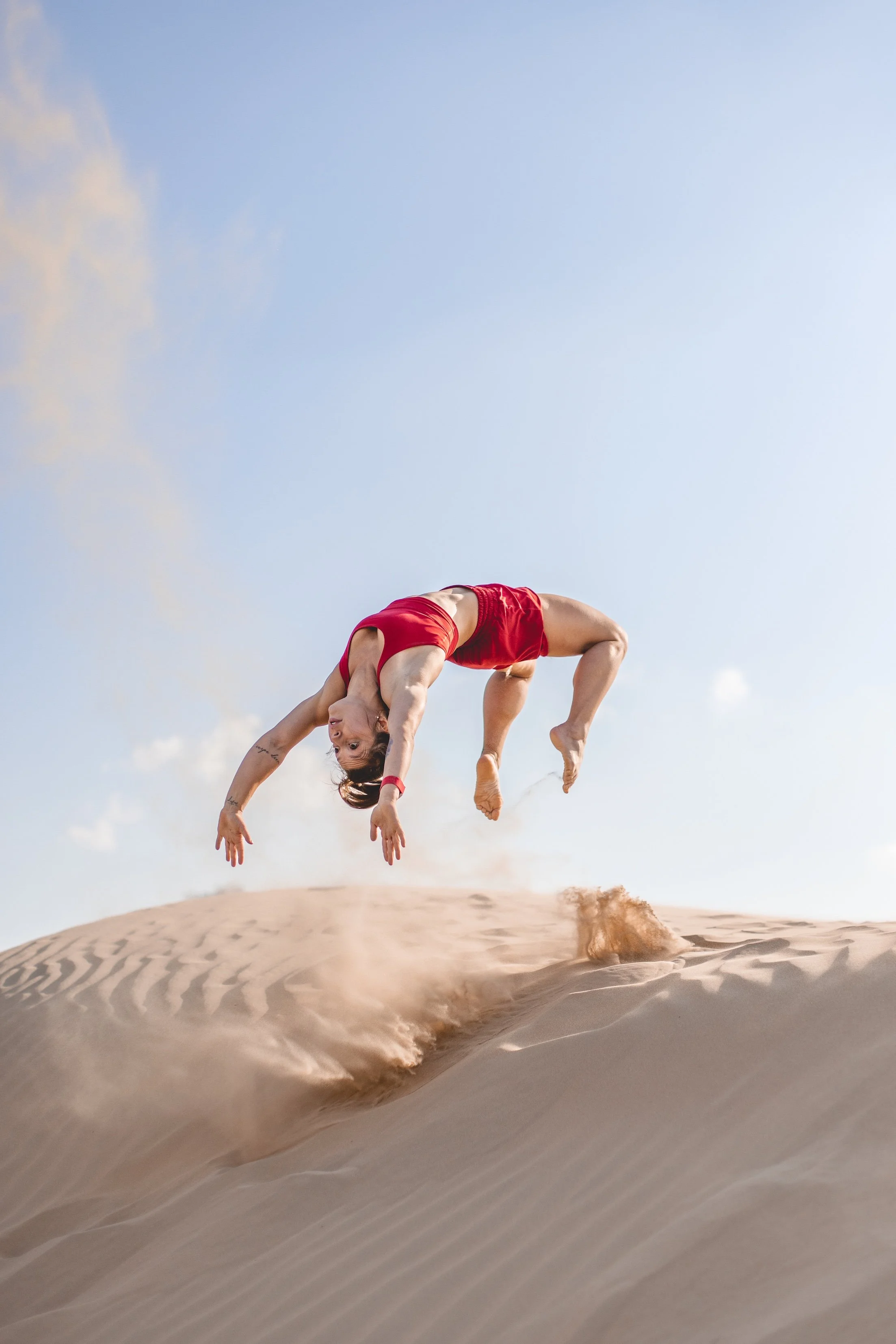 Loredana_Angie_Desert_Shoot_11_12_22_AK_1072.jpg