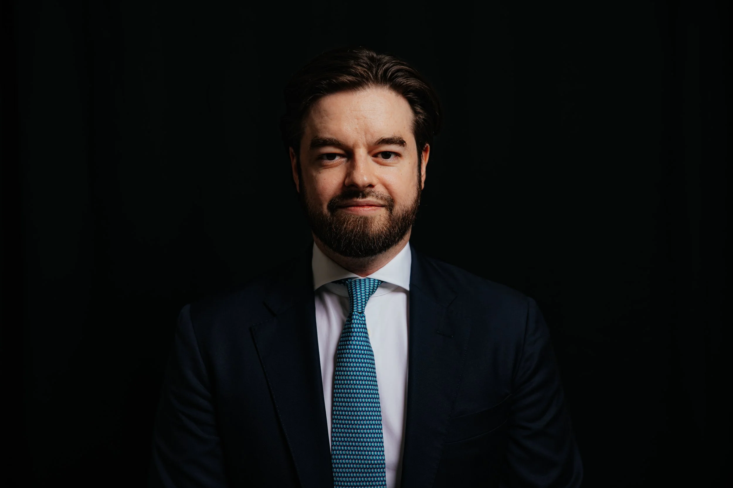20206_09_12_Head_Shots_Beach_Tower_Lukas_AK_10.jpg