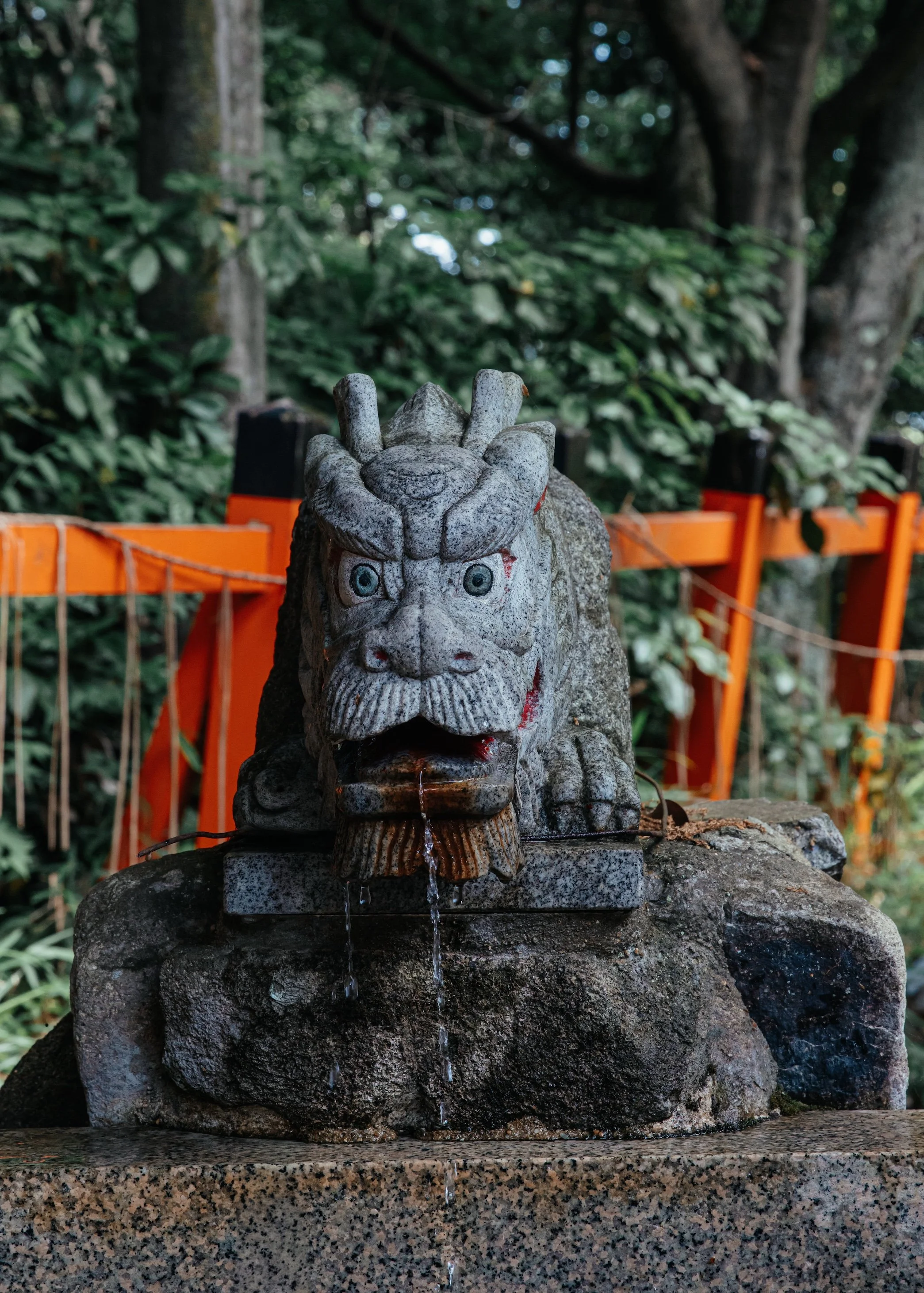 2026_05_24_Japan_AK_162.jpg