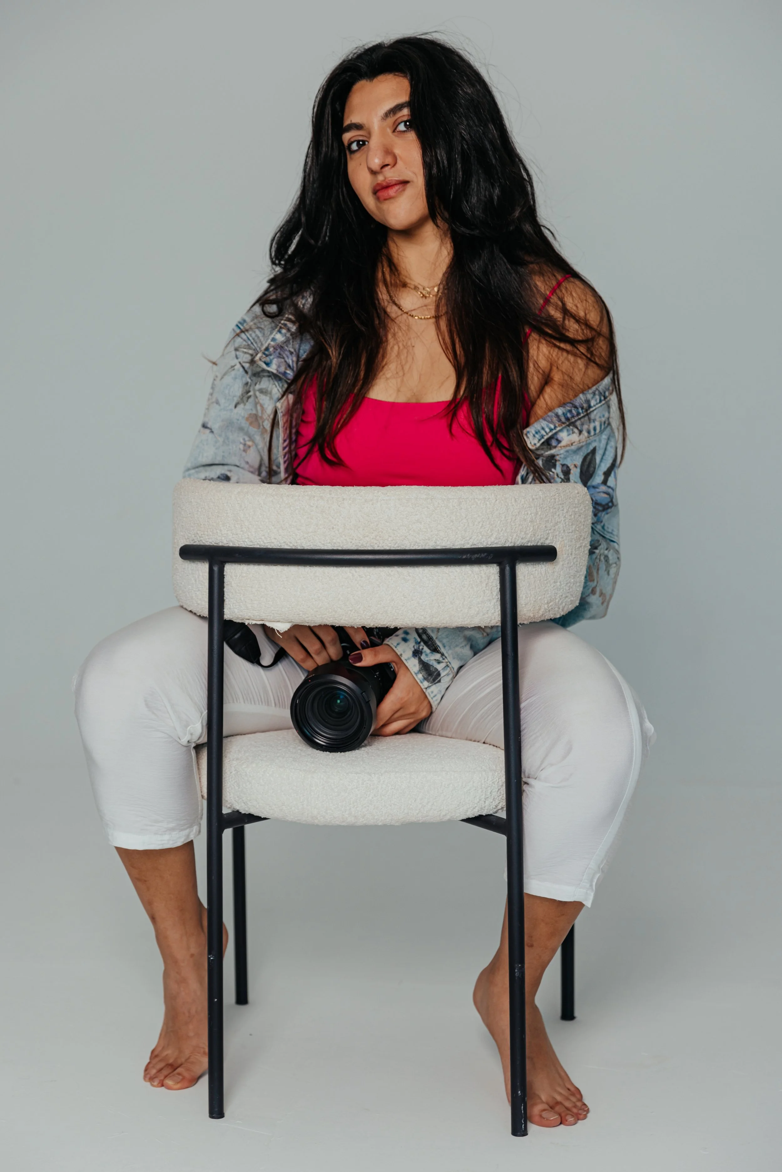 2026_02_12_Dalya_Ahmed_Lifestye_Studio_Shoot_AK_329.jpg