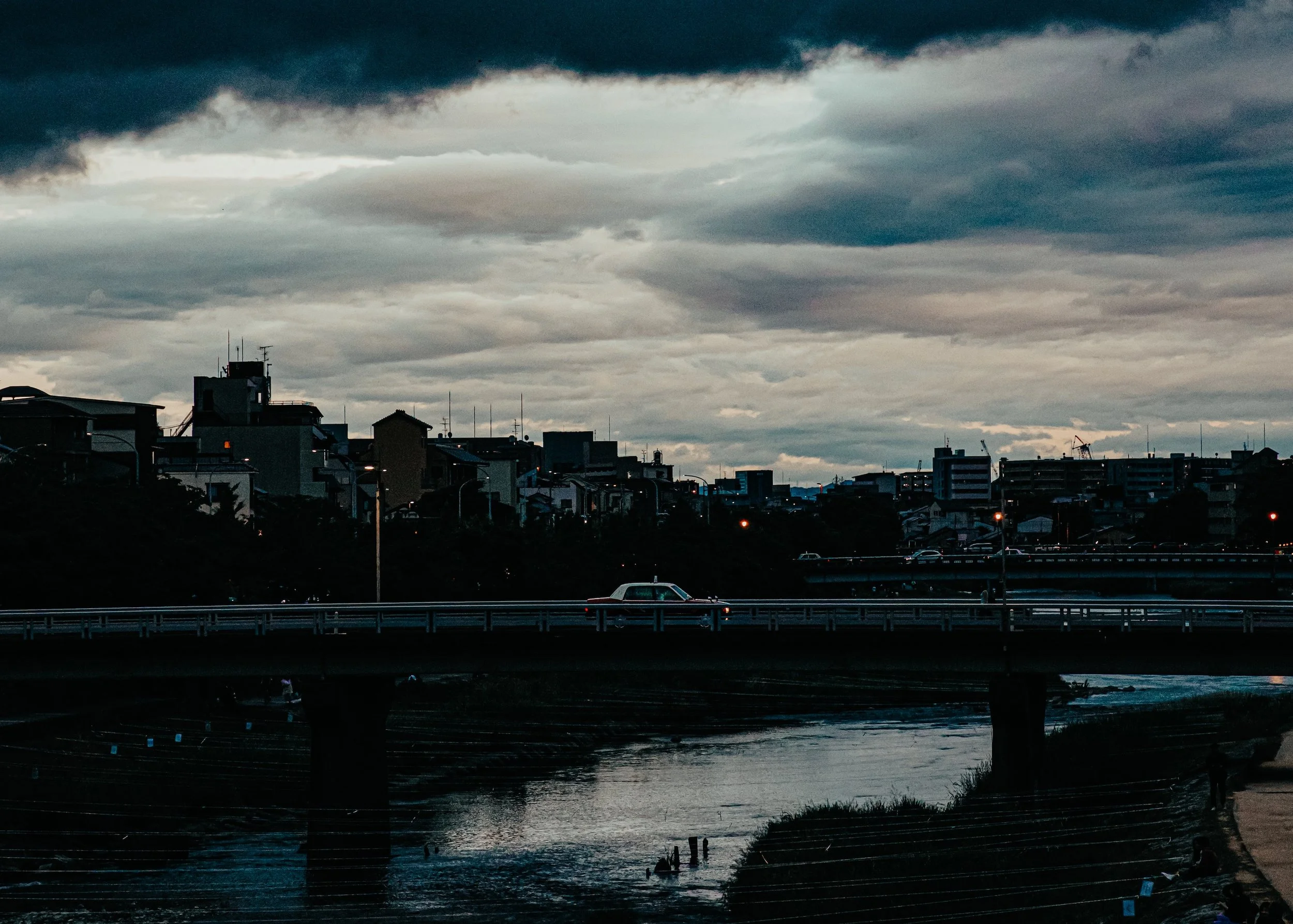 2026_05_23_Japan_AK_122.jpg