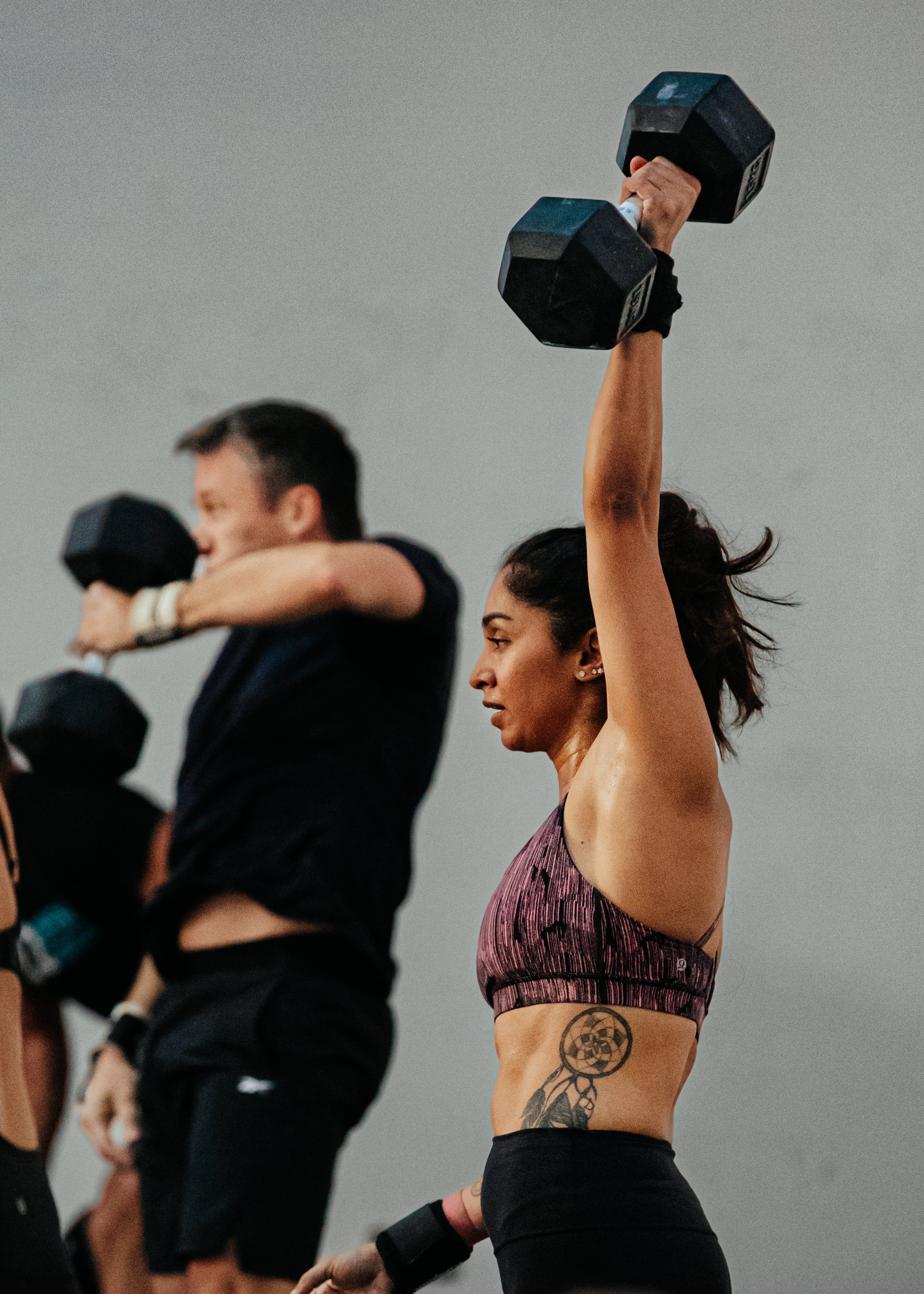 2022_CrossFit_Open_22.1_Alioth_AK_355.jpg