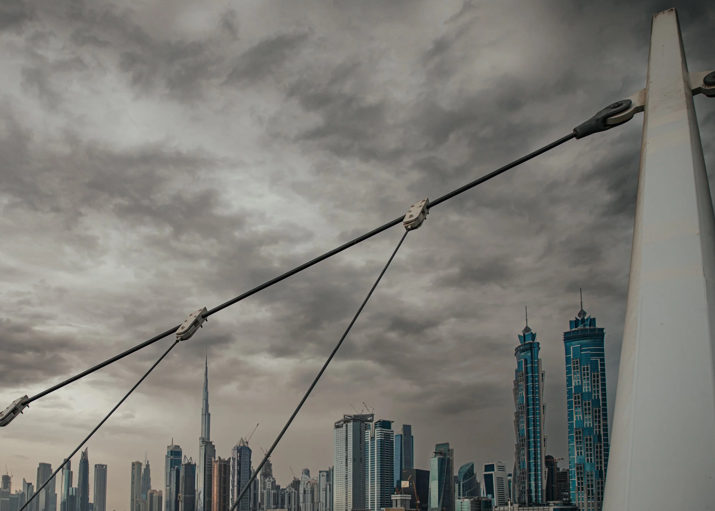 2019_02_03_Dubai_Winter_Rain_AK_2956.jpg