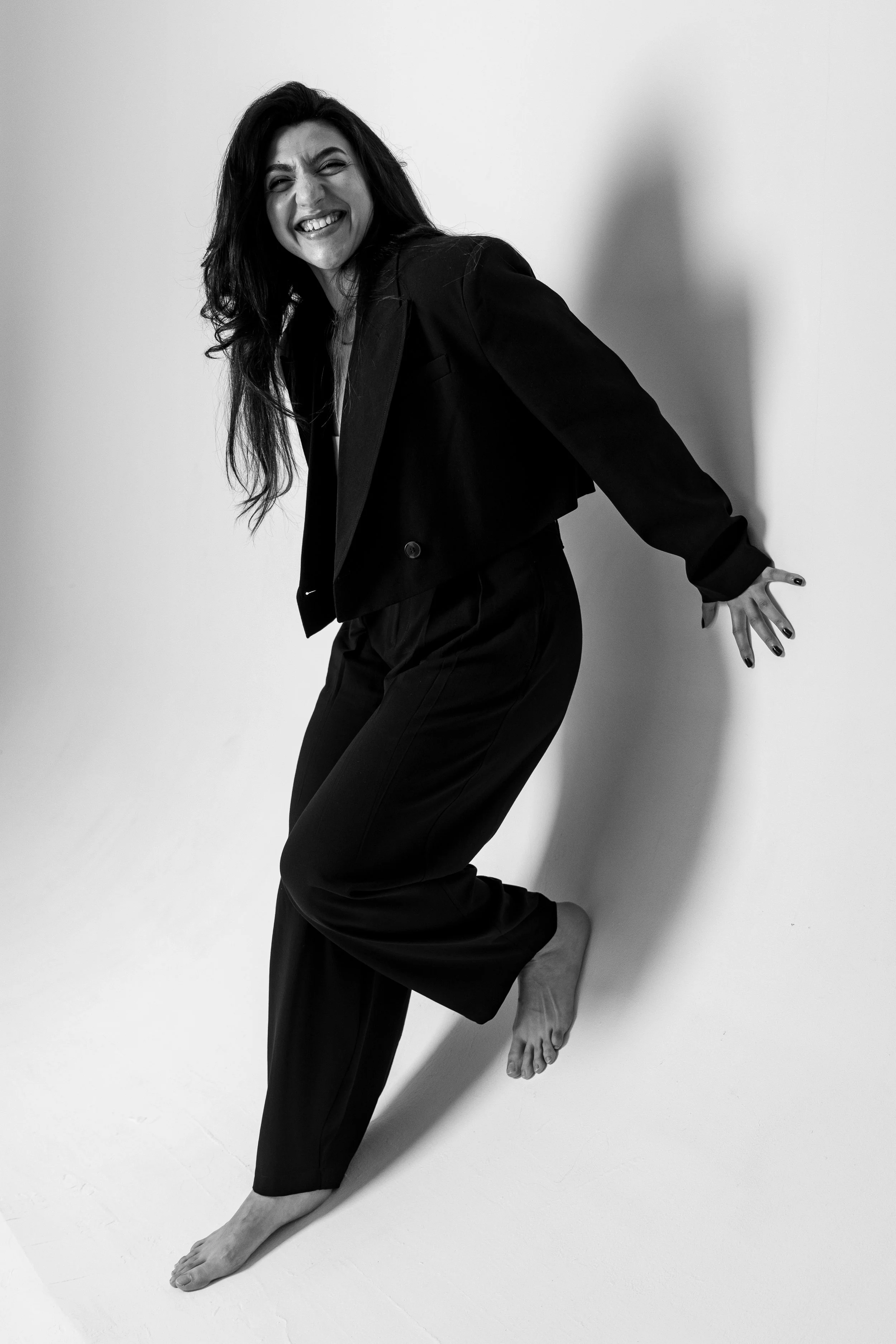 2026_02_12_Dalya_Ahmed_Lifestye_Studio_Shoot_AK_54.jpg
