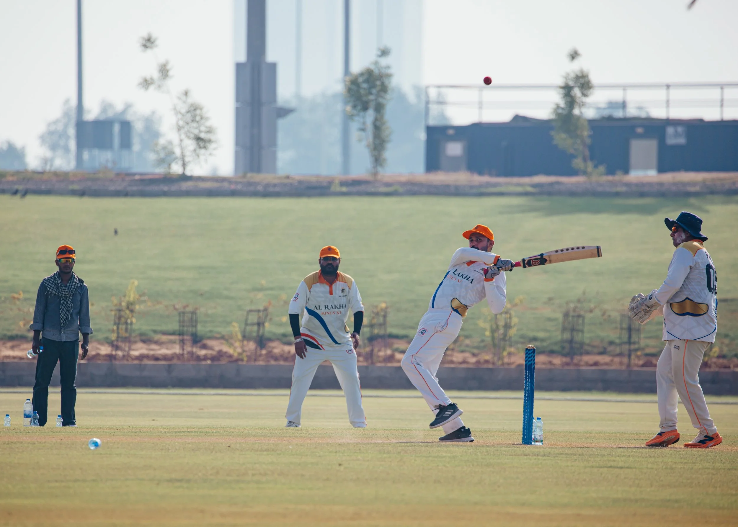 2026_06_14_Rakha_Cricket_Match_Shoot_AK_370.jpg