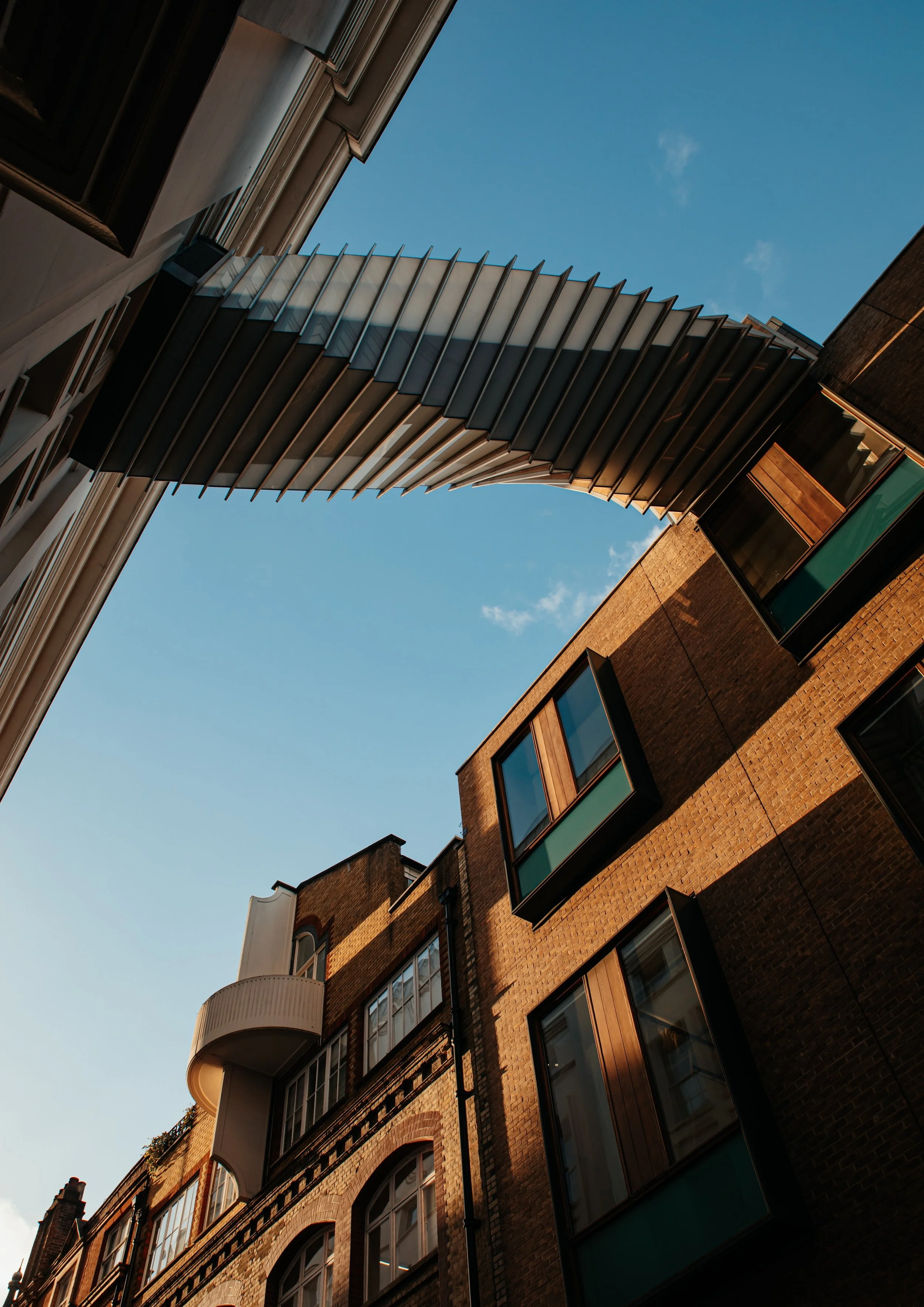 2019_01_London_AK_78.jpg