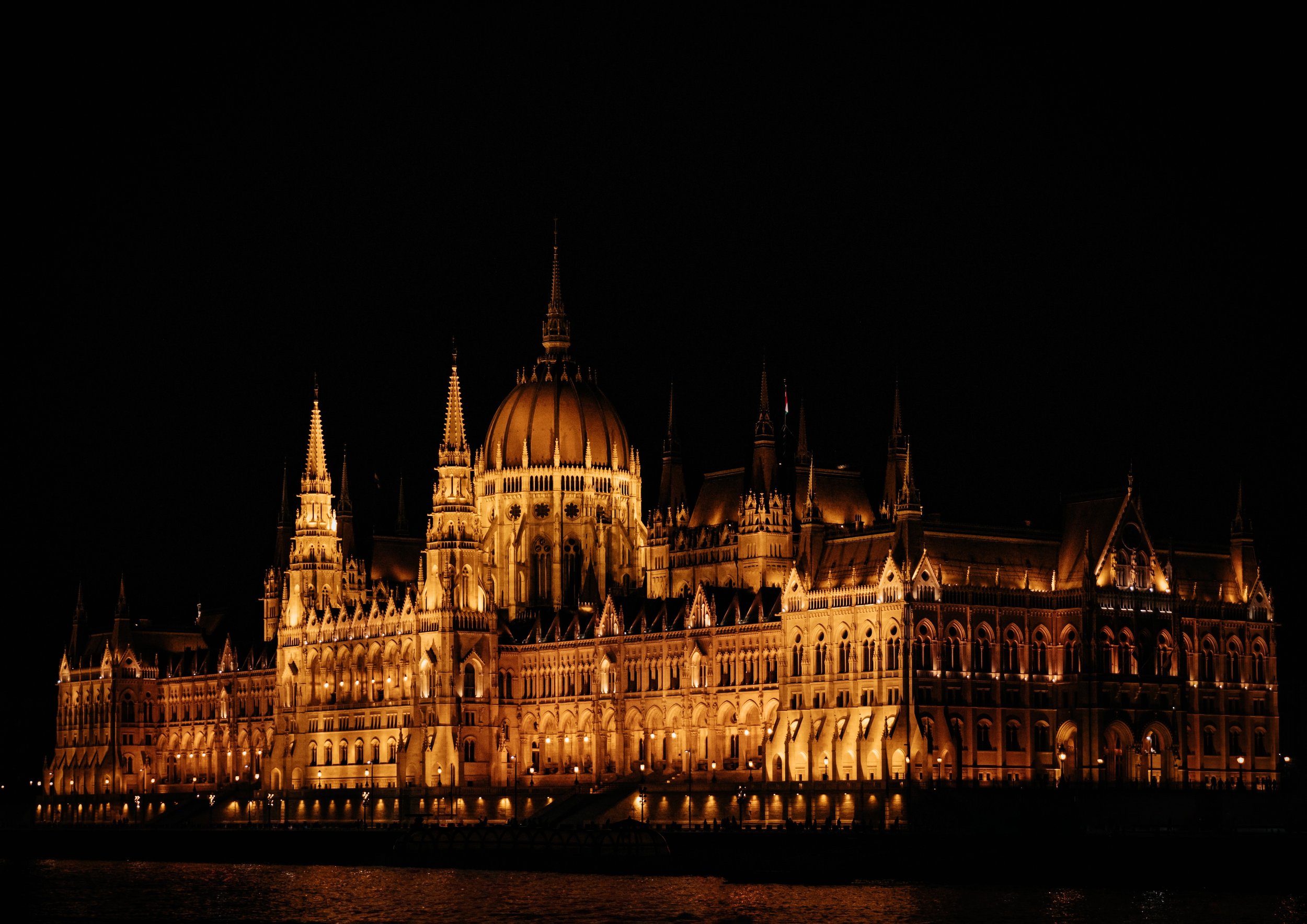 2023_06_Budapest_AK_450-Edit.jpg