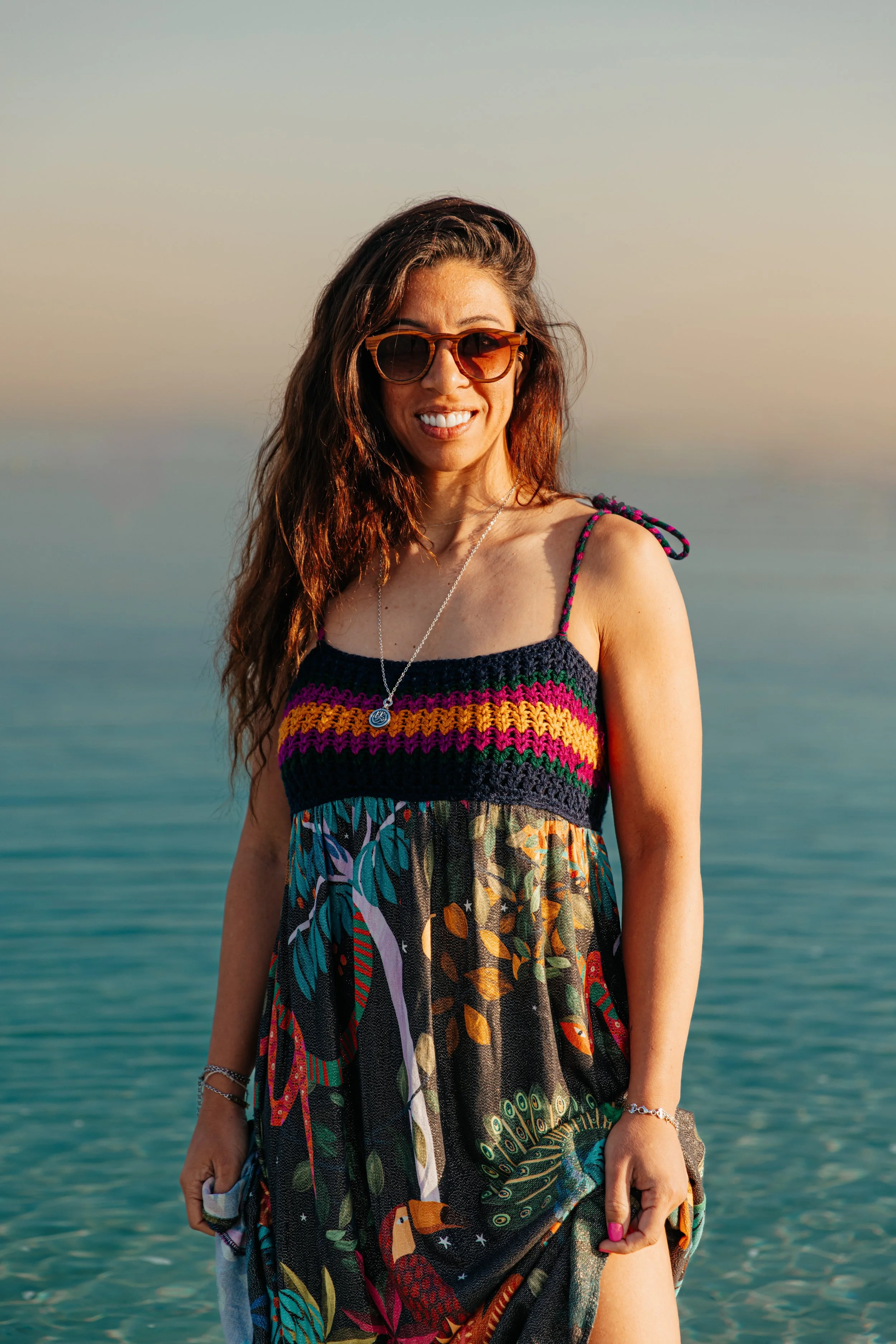 2026_02_25_Sara_Tabana_Beach_Shoot_AK_206-Edit.jpg