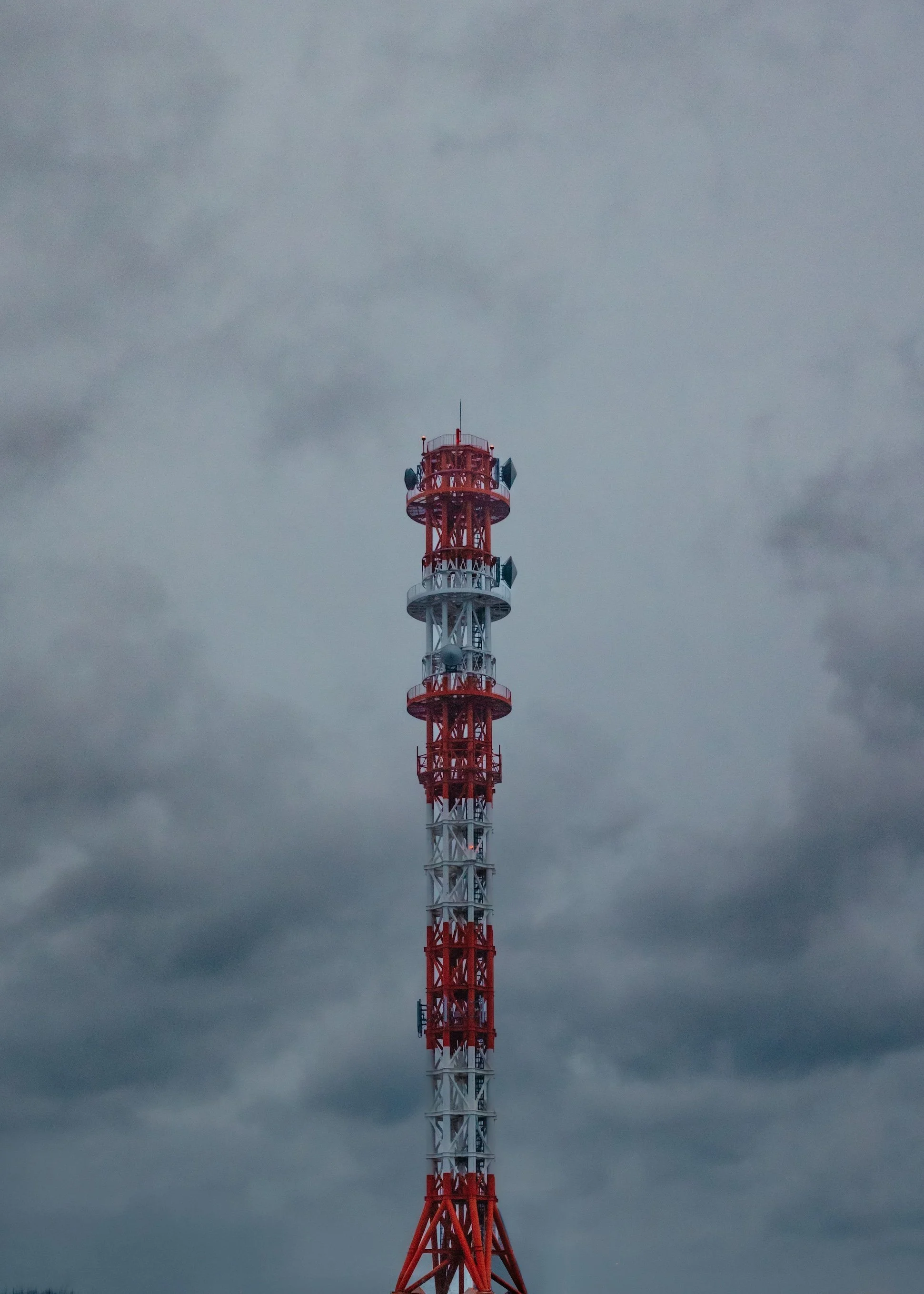 2026_05_22_Japan_AK_50.jpg