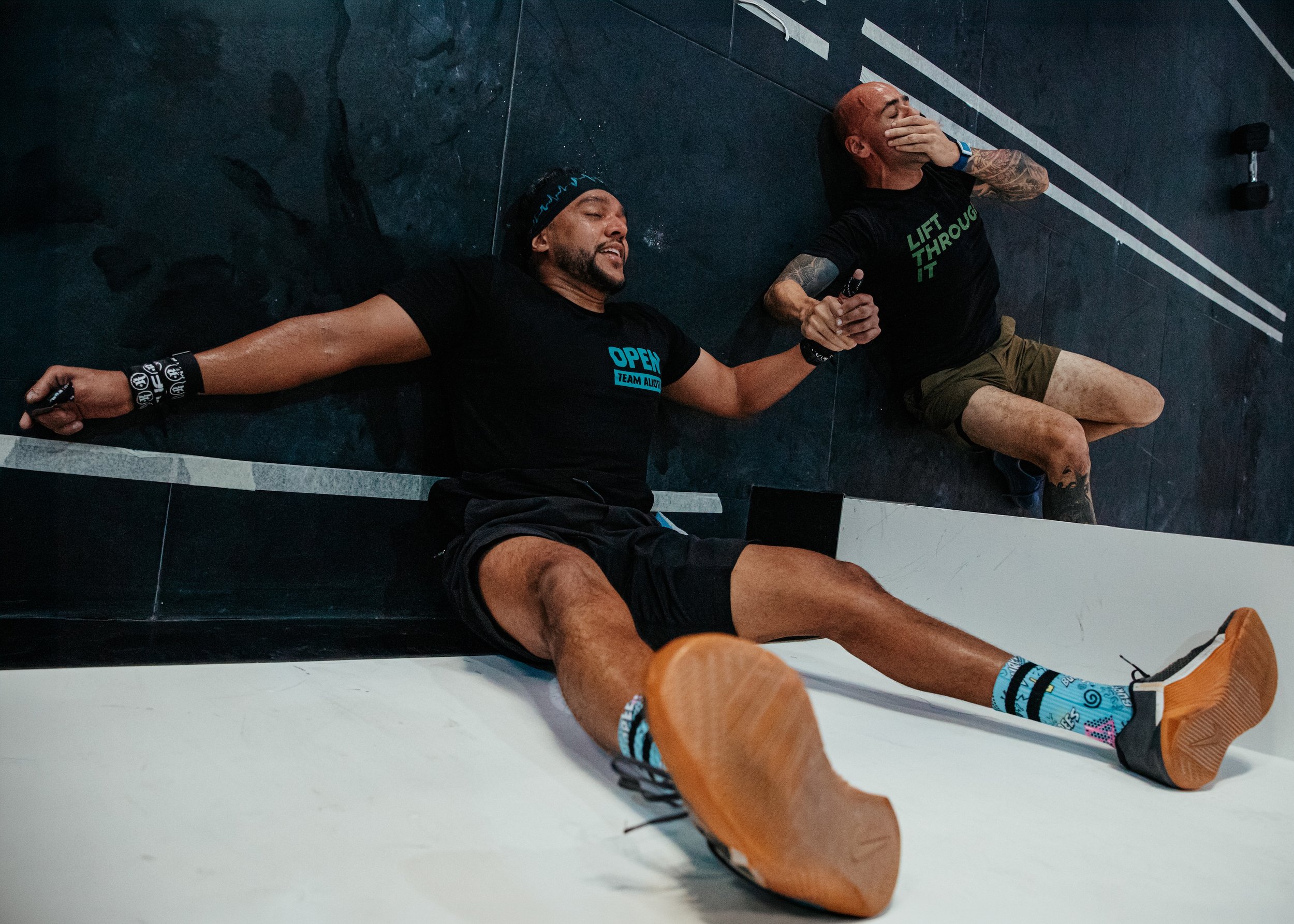 2022_CrossFit_Open_22.1_Alioth_AK_259-Edit.jpg