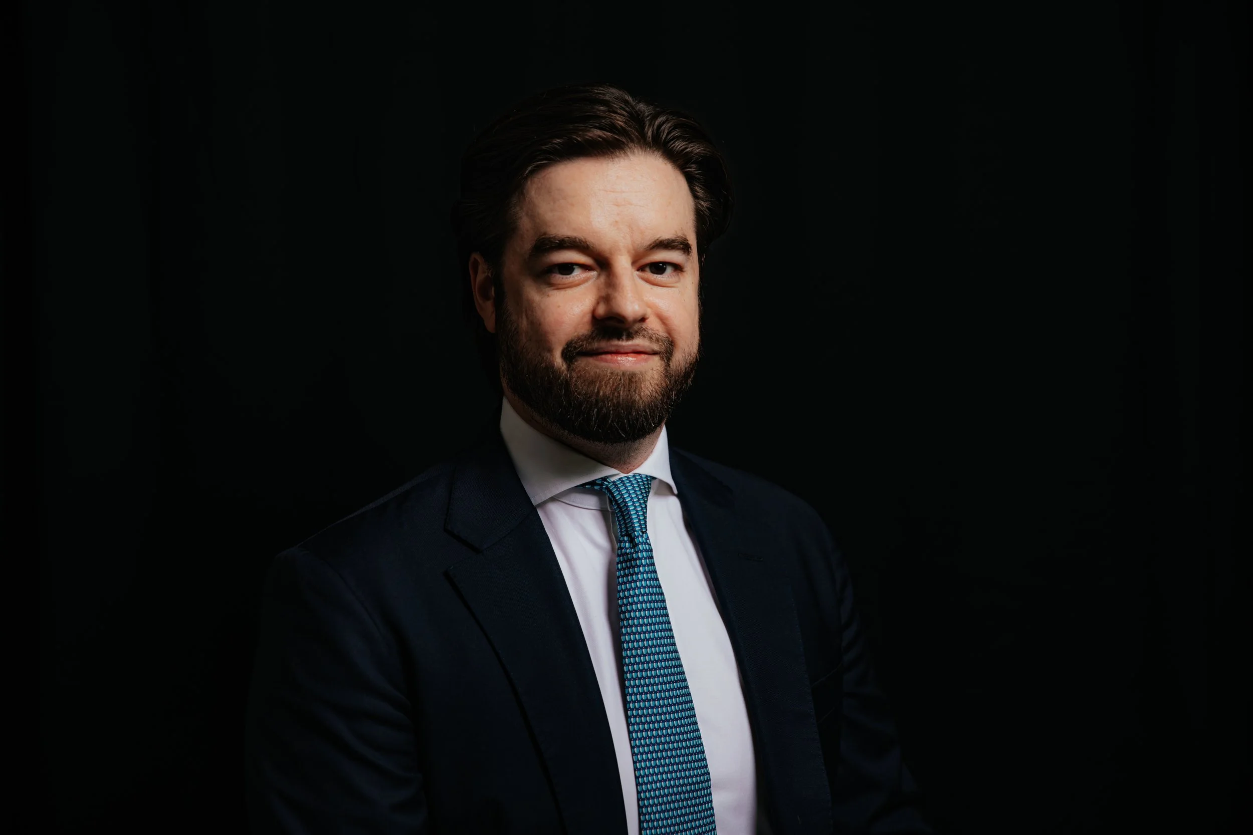 20206_09_12_Head_Shots_Beach_Tower_Lukas_AK_09.jpg