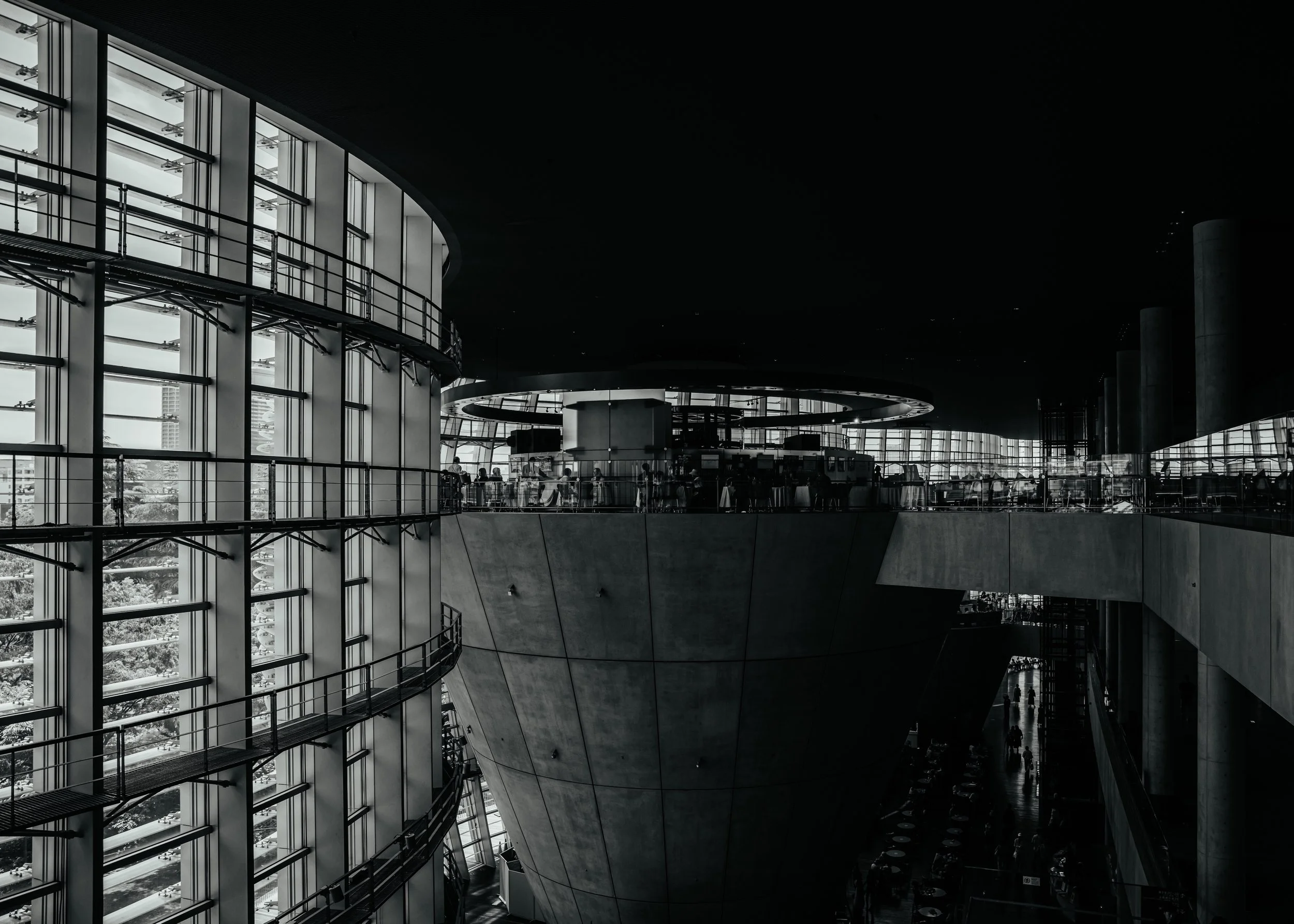 2026_06_01_Japan_AK_42.jpg