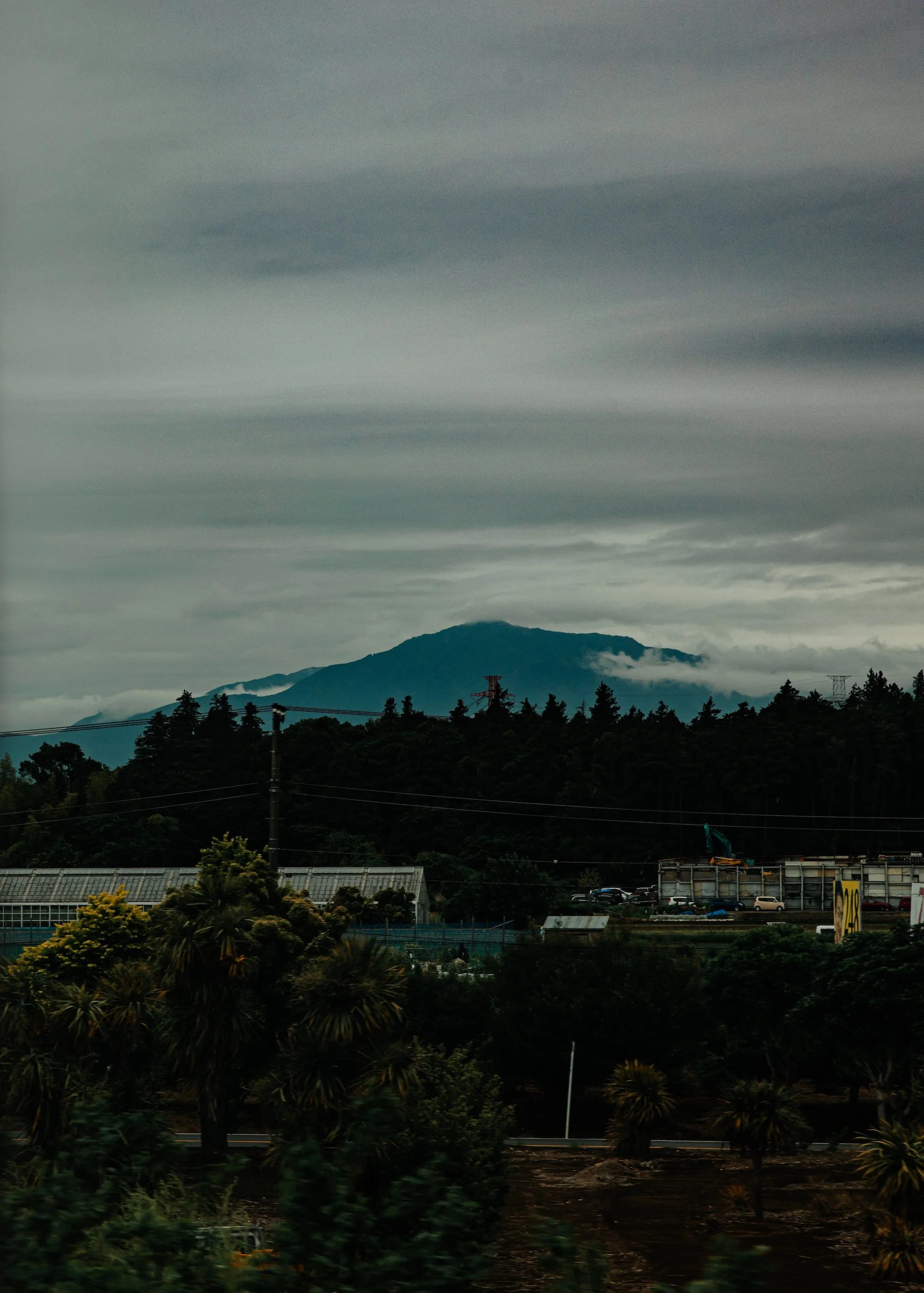 2026_05_23_Japan_AK_11.jpg