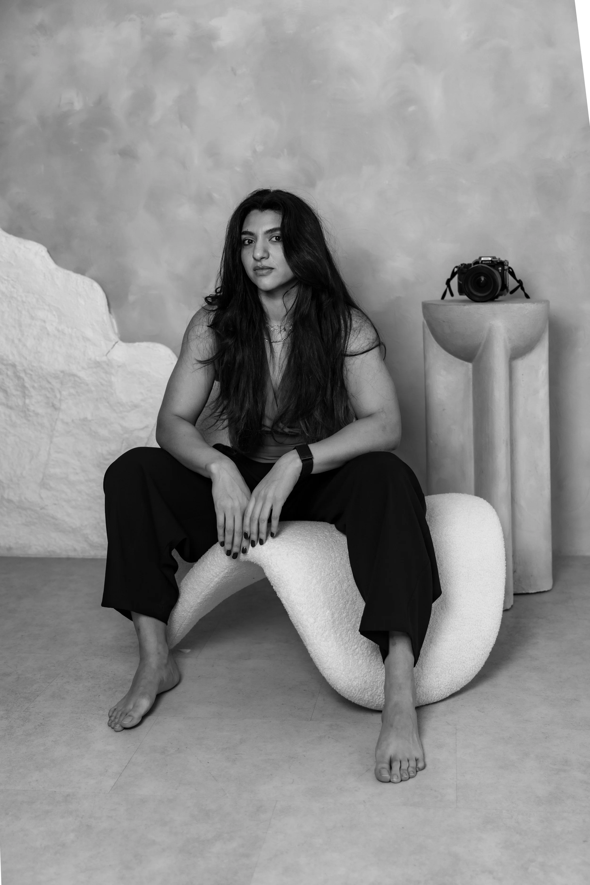 2026_02_12_Dalya_Ahmed_Lifestye_Studio_Shoot_AK_290.jpg