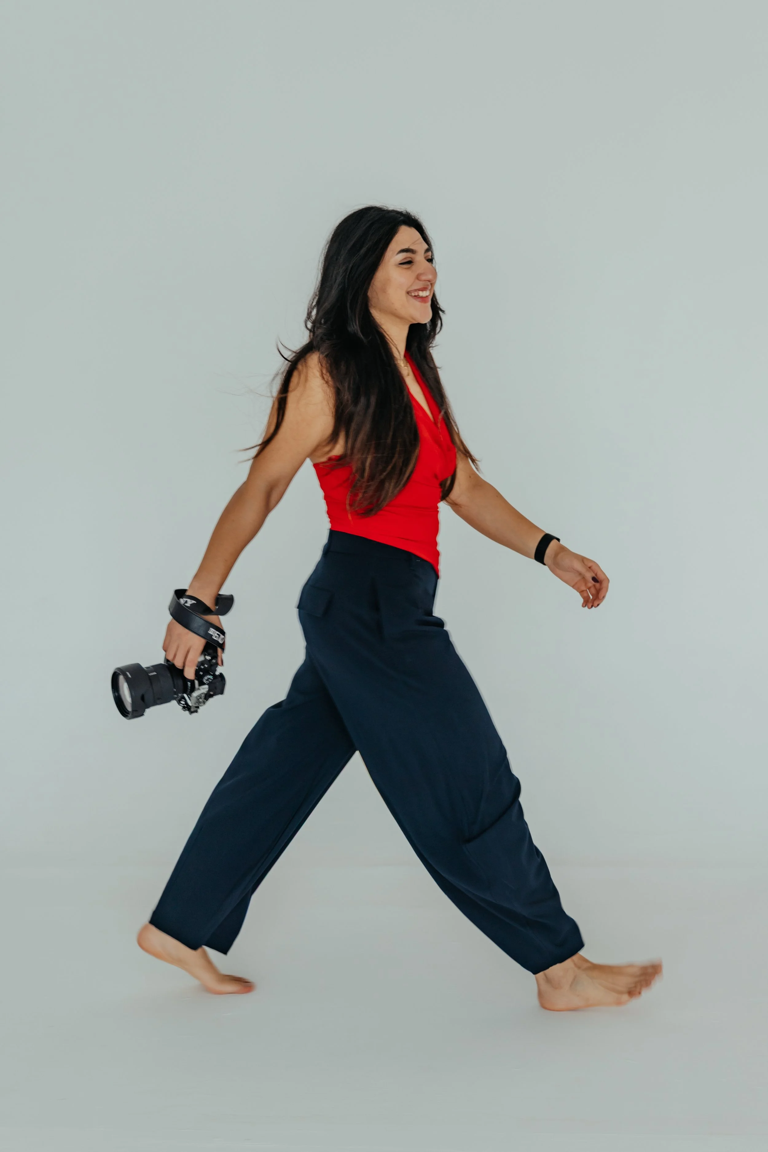 2026_02_12_Dalya_Ahmed_Lifestye_Studio_Shoot_AK_214.jpg