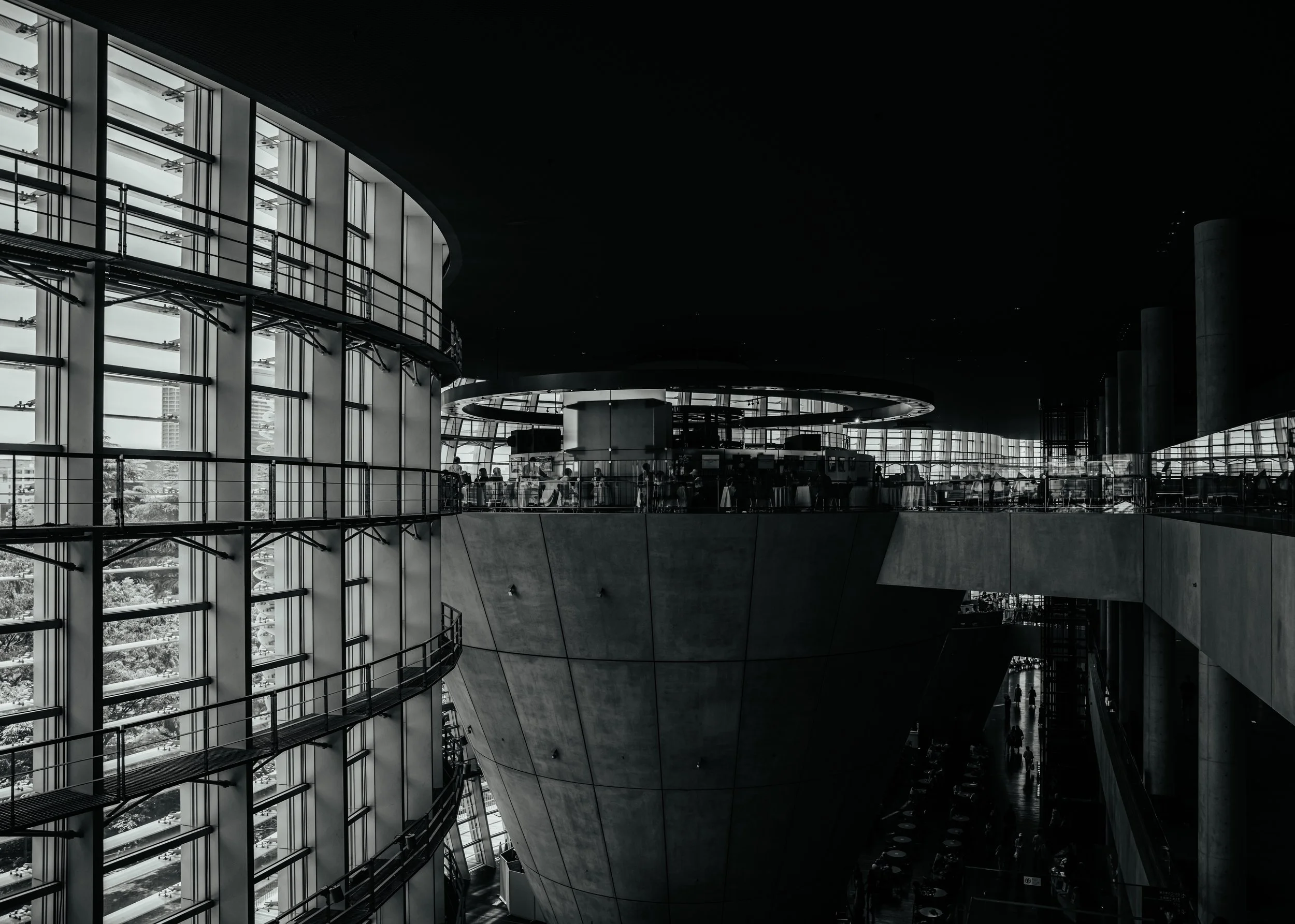 2026_06_01_Japan_AK_42.jpg