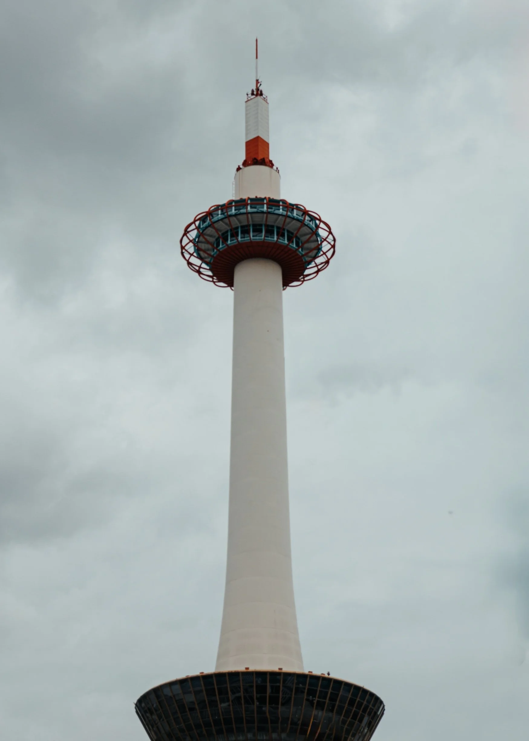 2026_05_27_Japan_AK_04.jpg