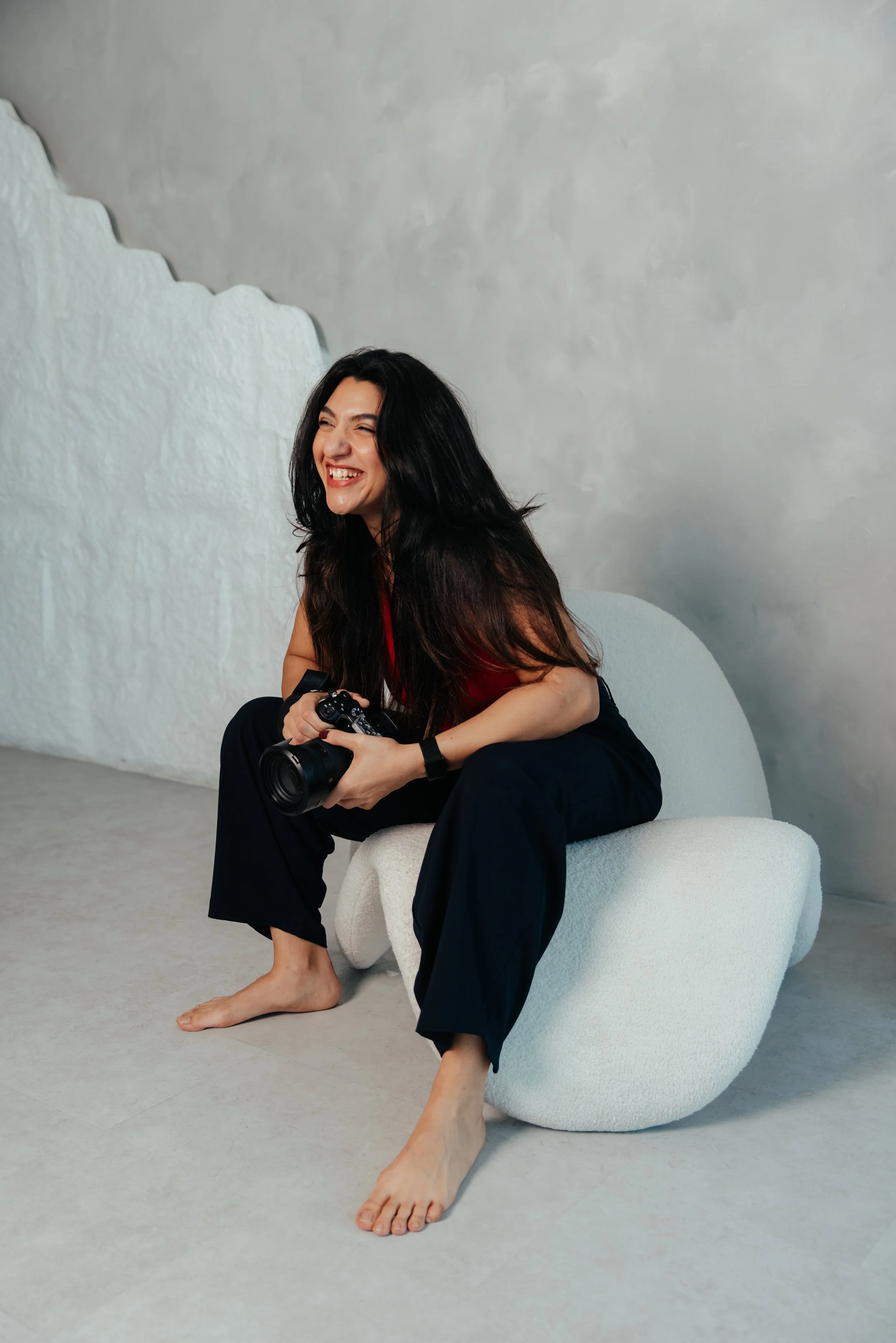 2026_02_12_Dalya_Ahmed_Lifestye_Studio_Shoot_AK_278.jpg