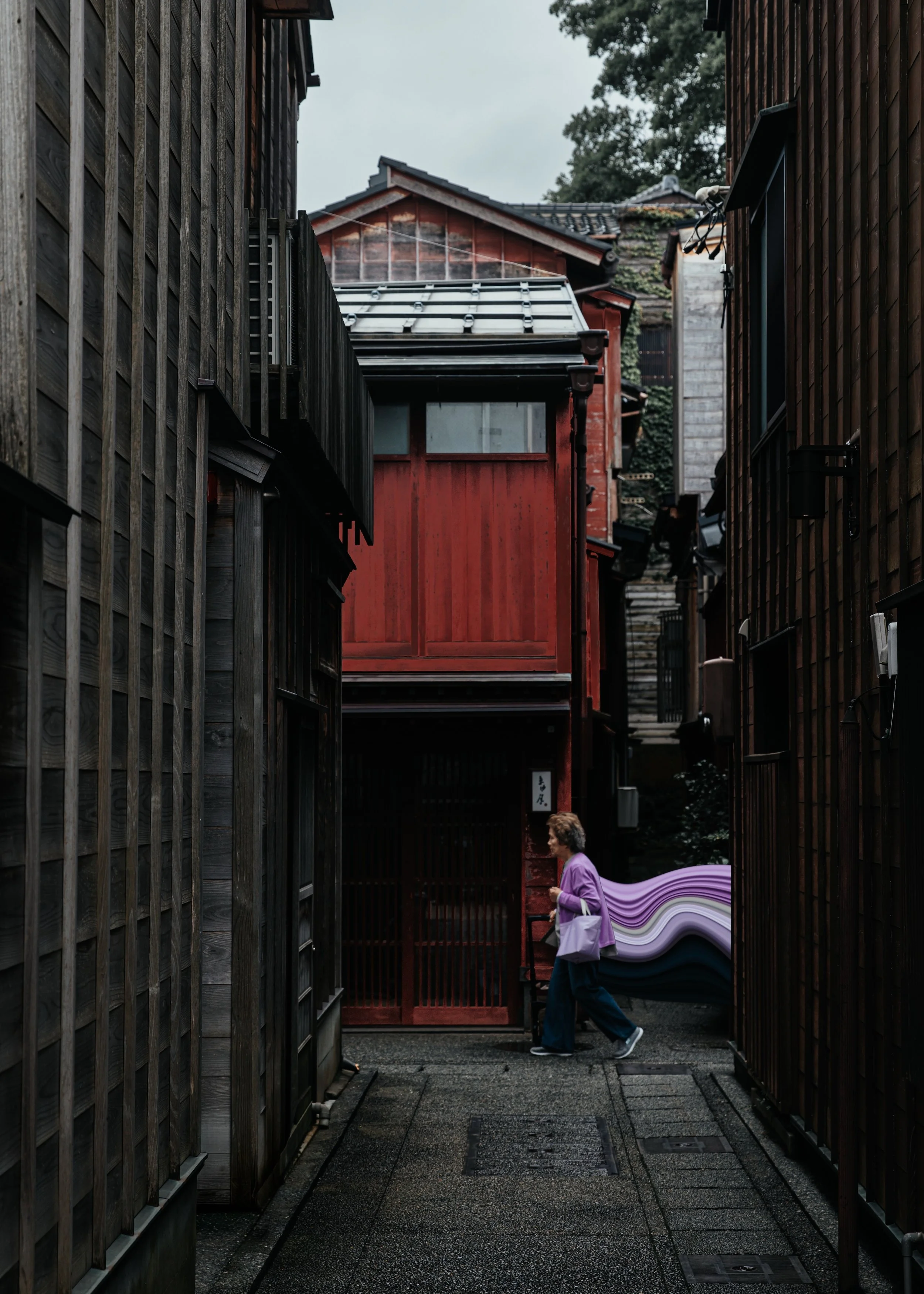 2026_05_29_Japan_AK_28.jpg