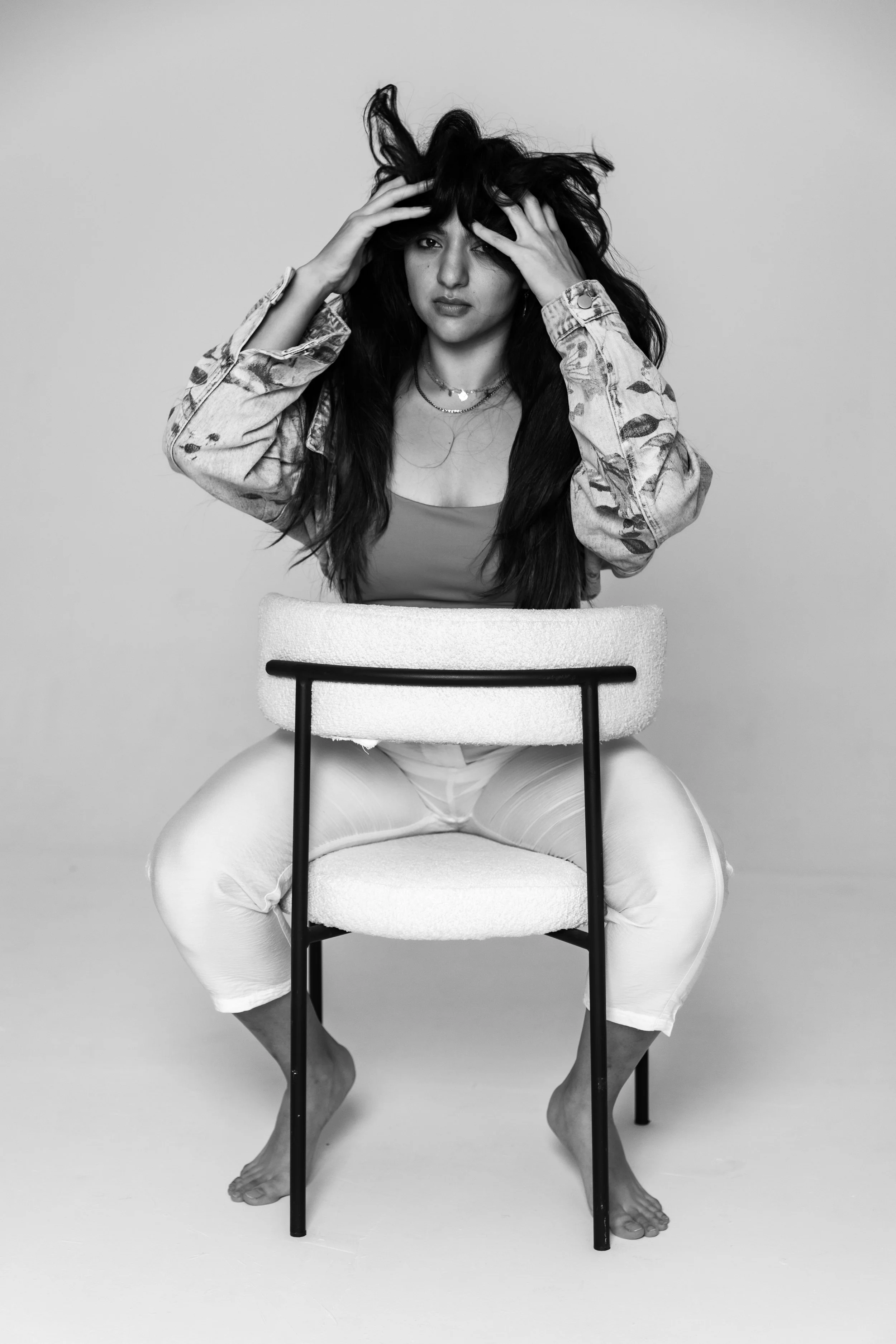2026_02_12_Dalya_Ahmed_Lifestye_Studio_Shoot_AK_304.jpg