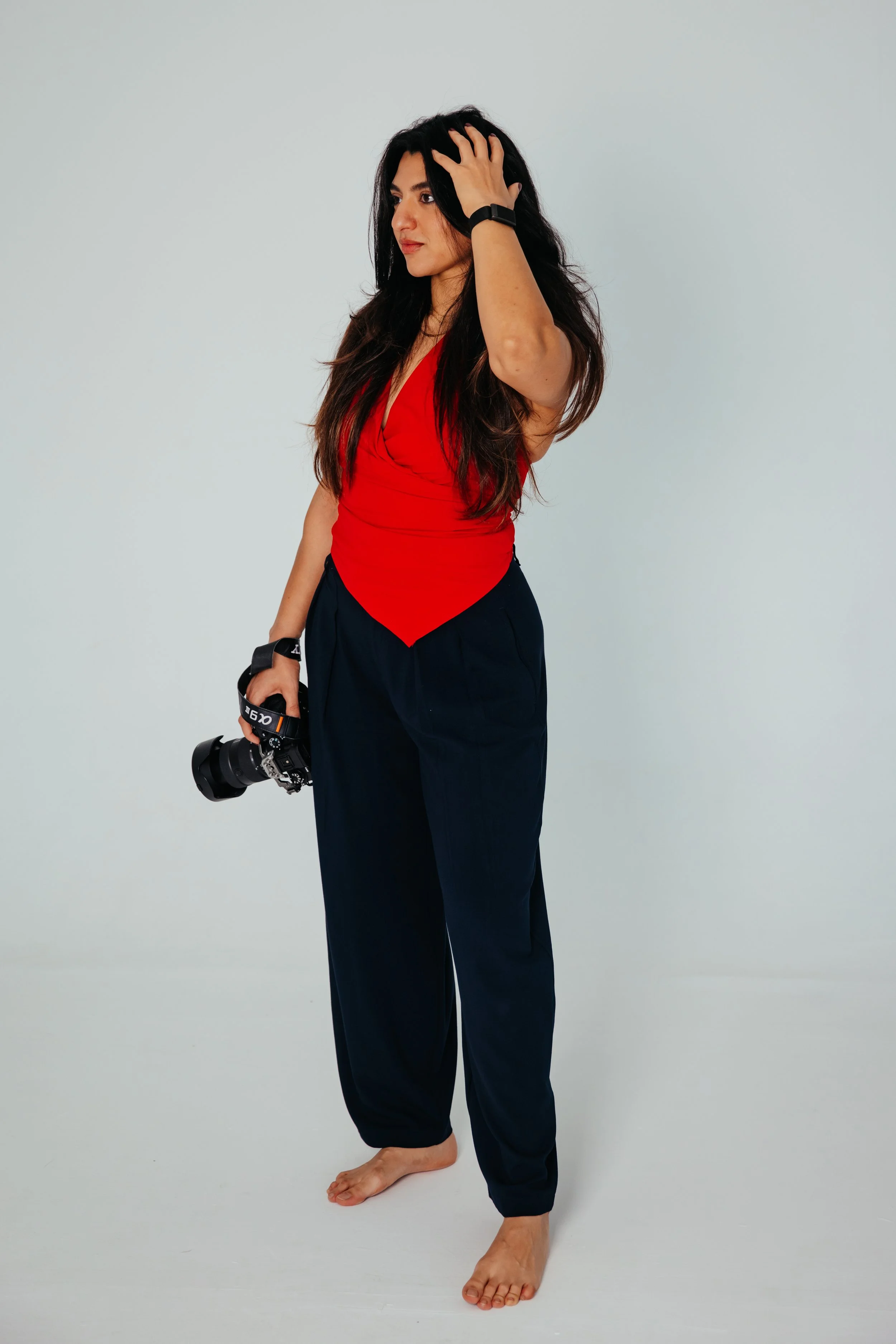2026_02_12_Dalya_Ahmed_Lifestye_Studio_Shoot_AK_268.jpg