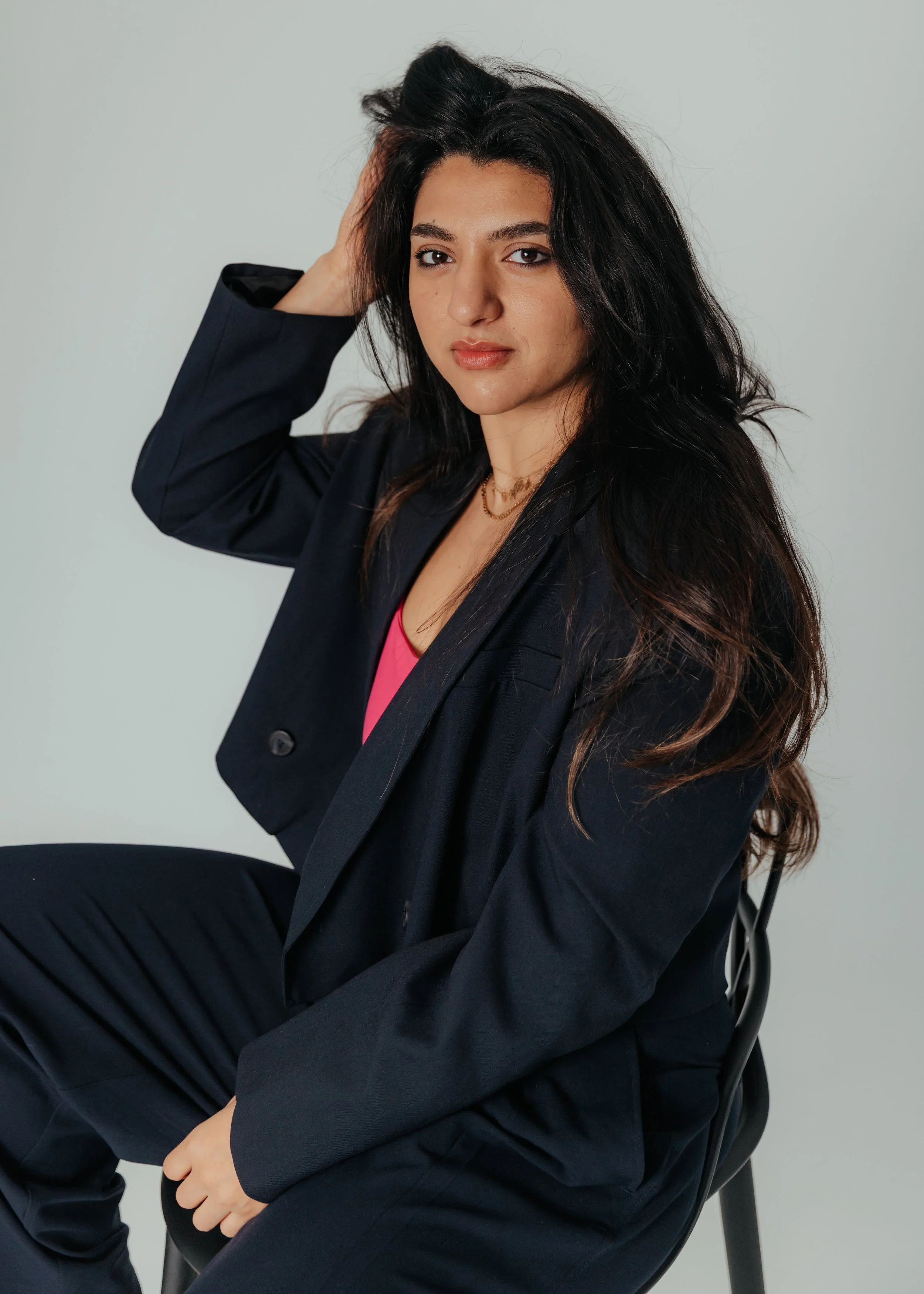 2026_02_12_Dalya_Ahmed_Lifestye_Studio_Shoot_AK_24.jpg