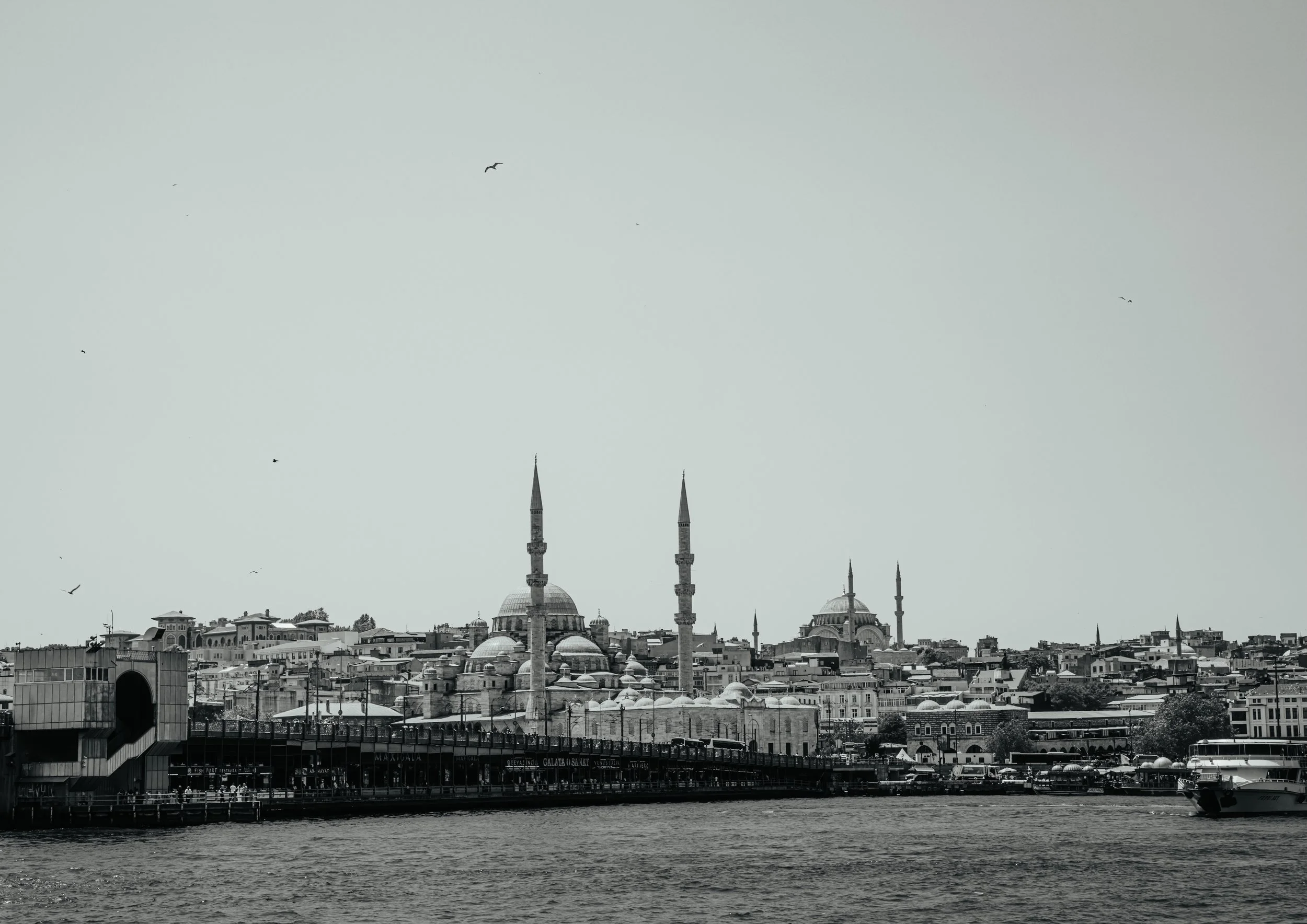 2025_06_06_Istanbul_AK_51.jpg