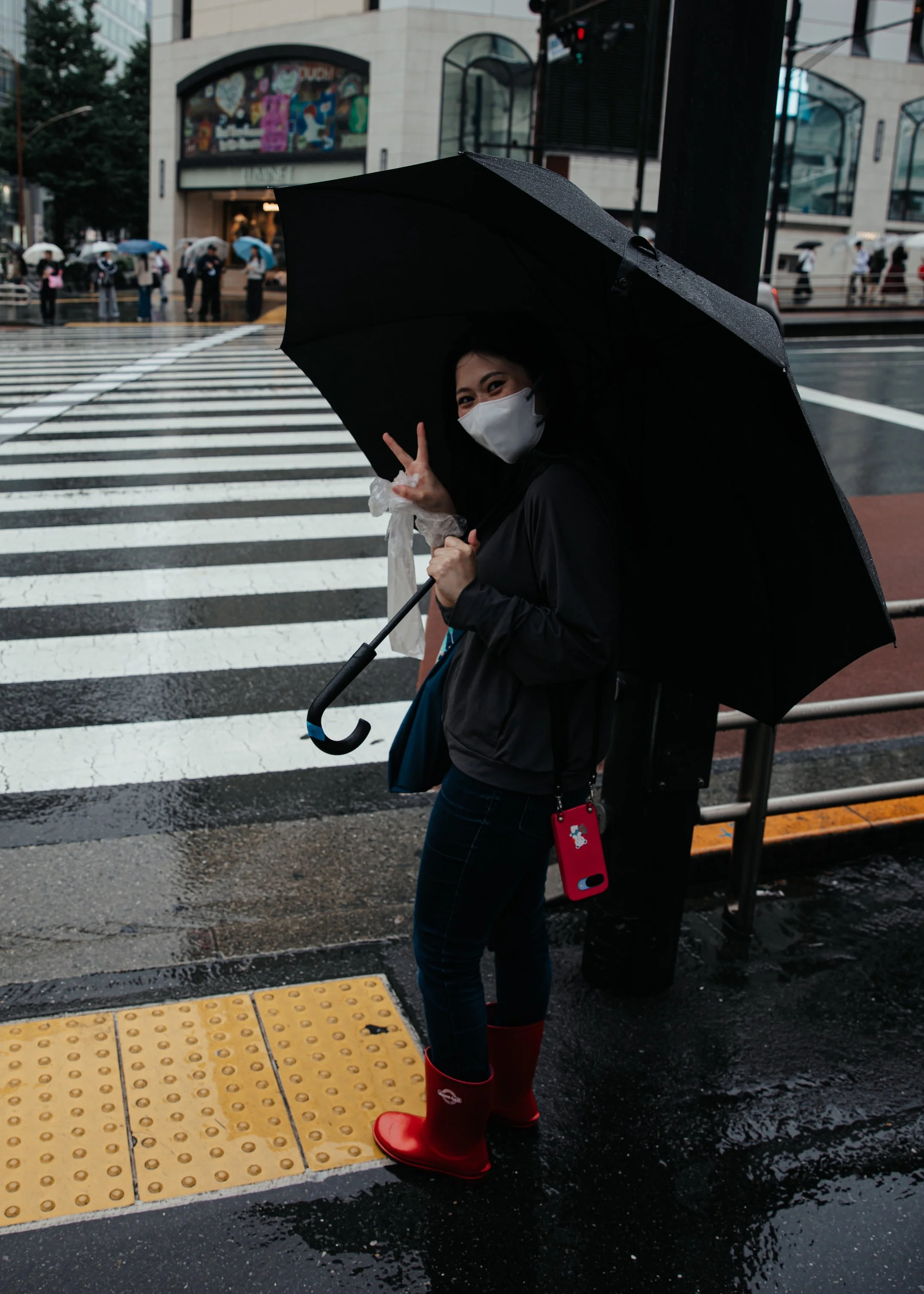 2026_06_03_Japan_AK_38.jpg