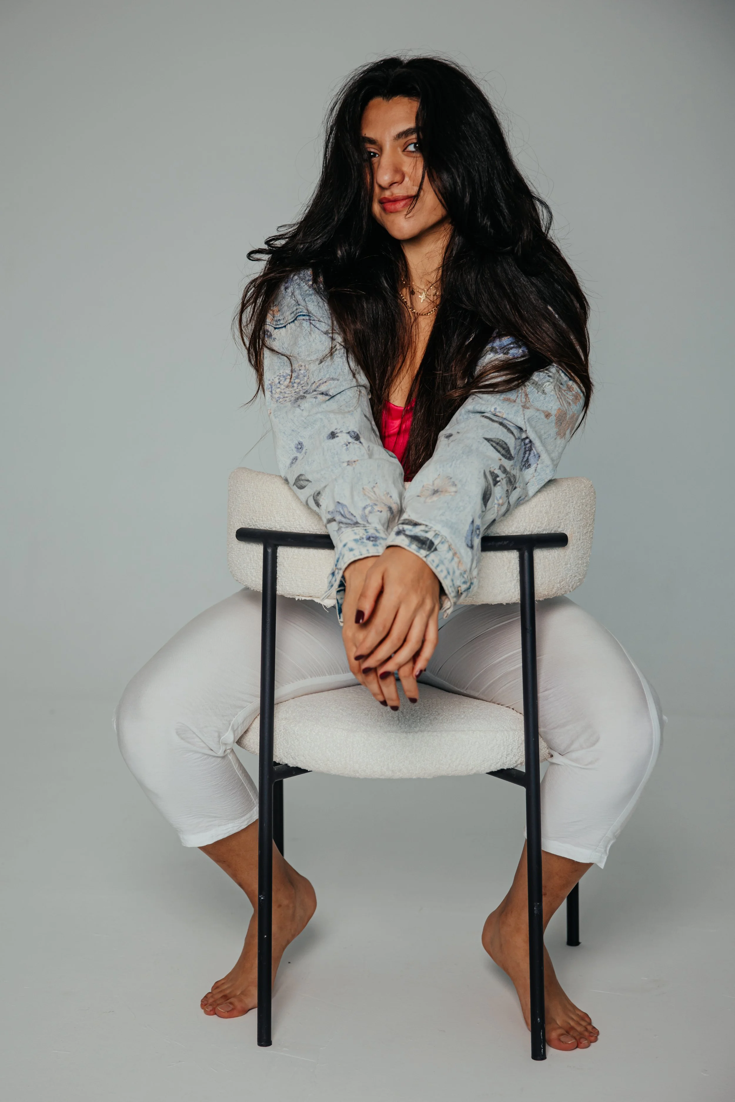2026_02_12_Dalya_Ahmed_Lifestye_Studio_Shoot_AK_307.jpg
