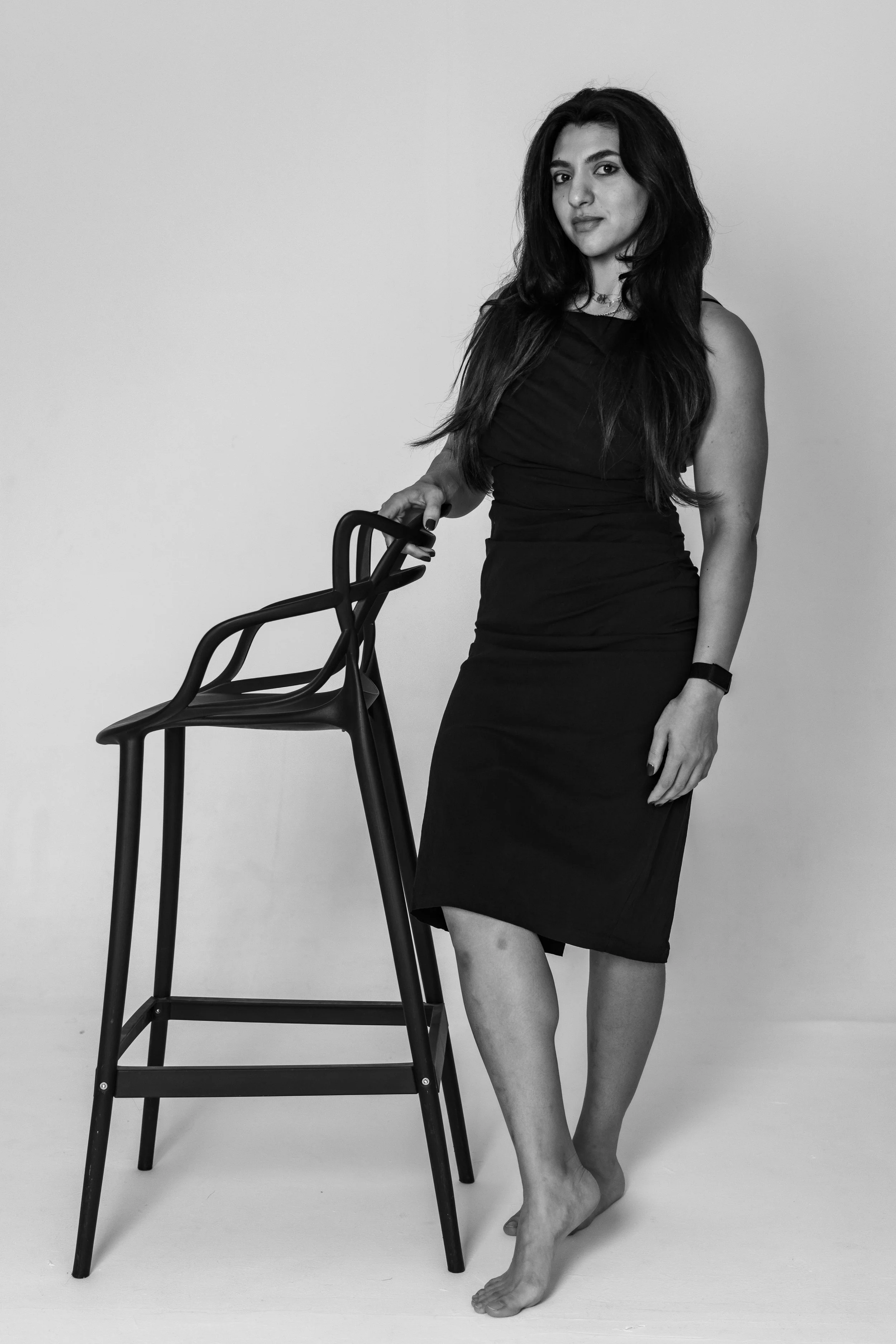 2026_02_12_Dalya_Ahmed_Lifestye_Studio_Shoot_AK_408.jpg
