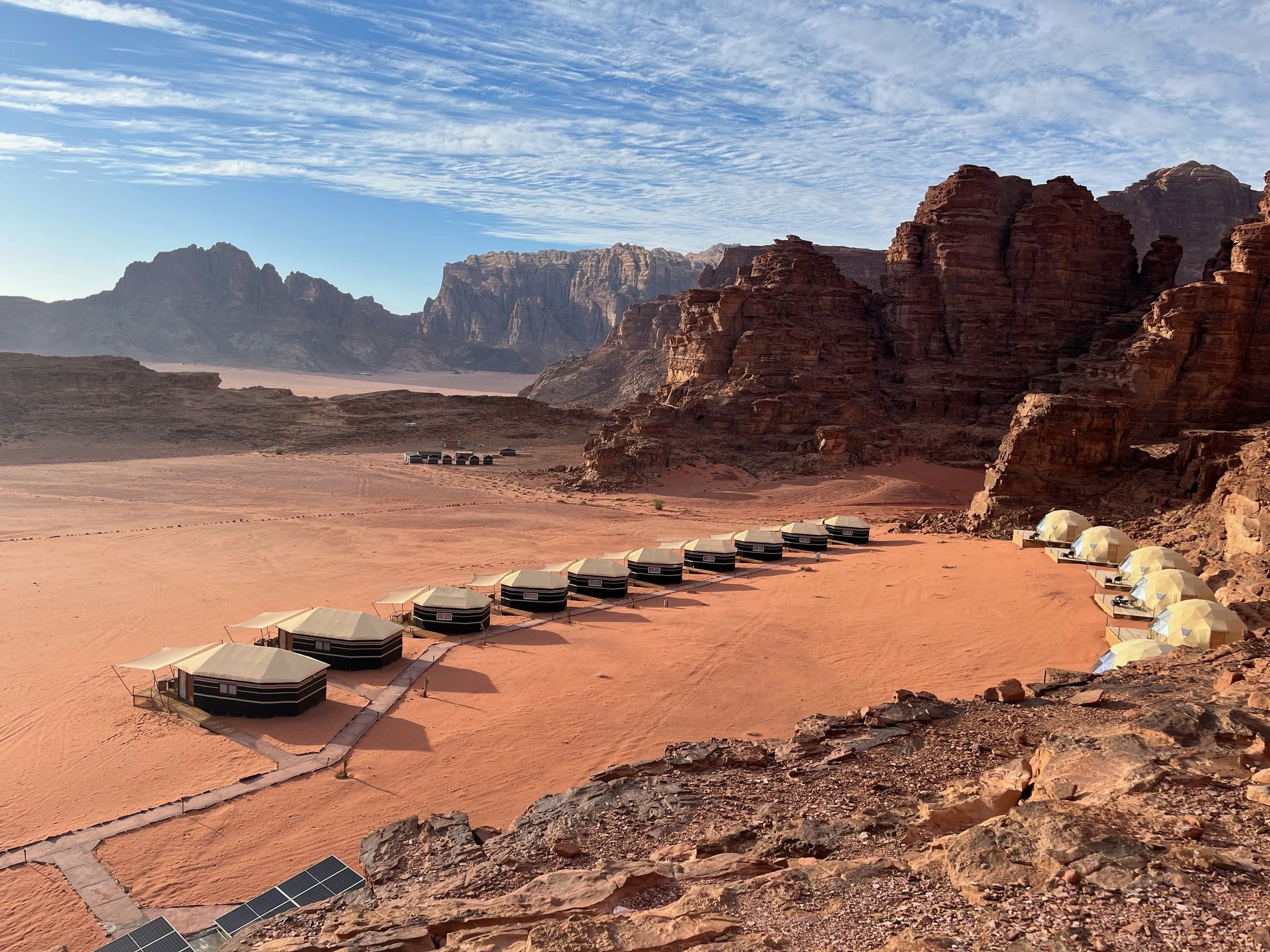 Jordan Destination 2-4 Day Jordan Tours | Discover Jordan Now – Book Today — Jordan ...