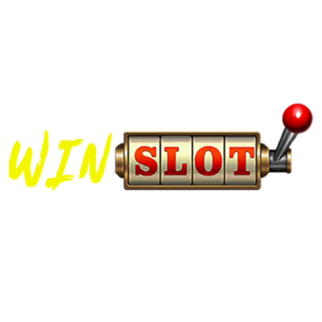 Winslot Menang Tanpa Pola