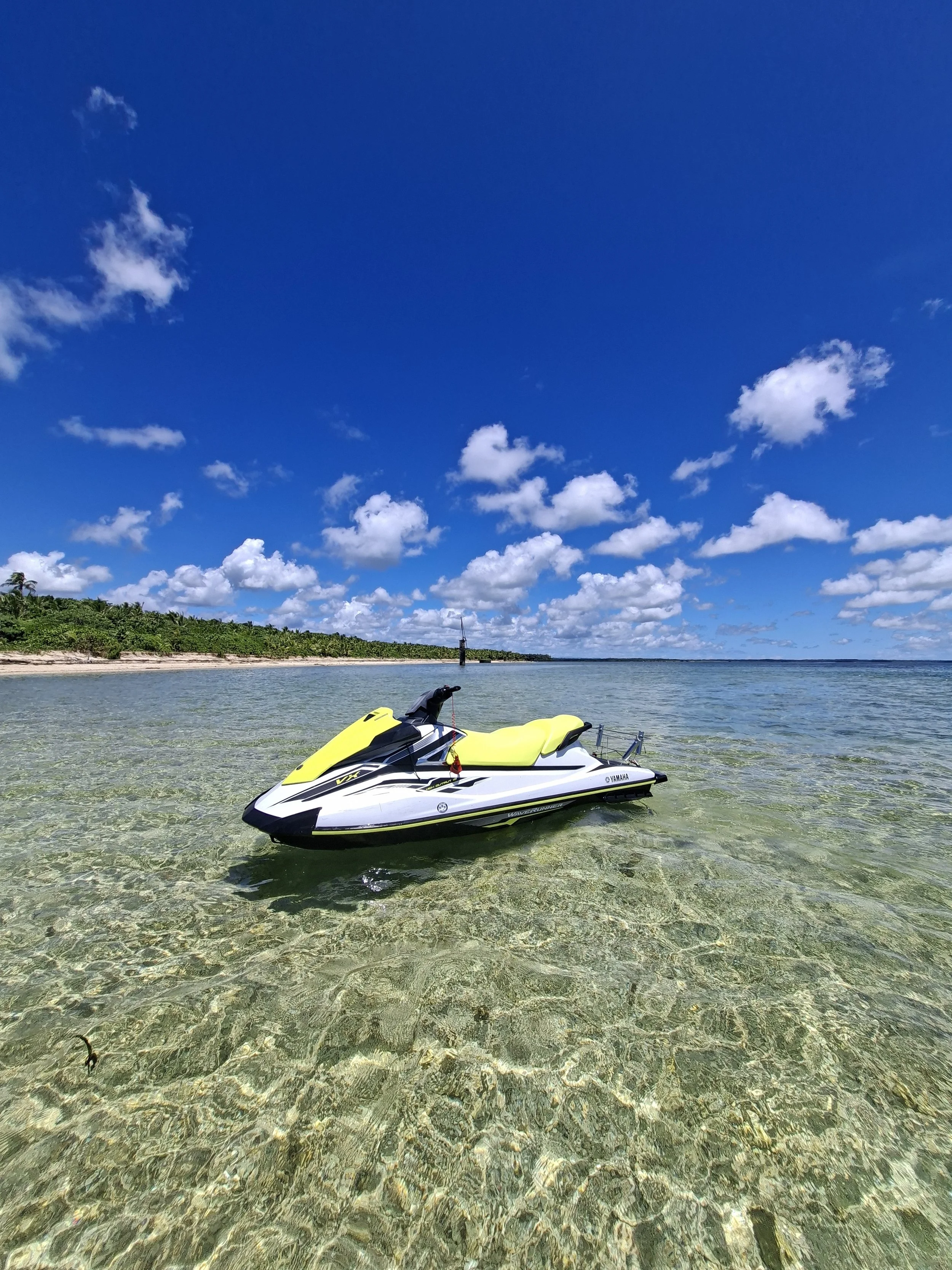 jetski 2.jpg