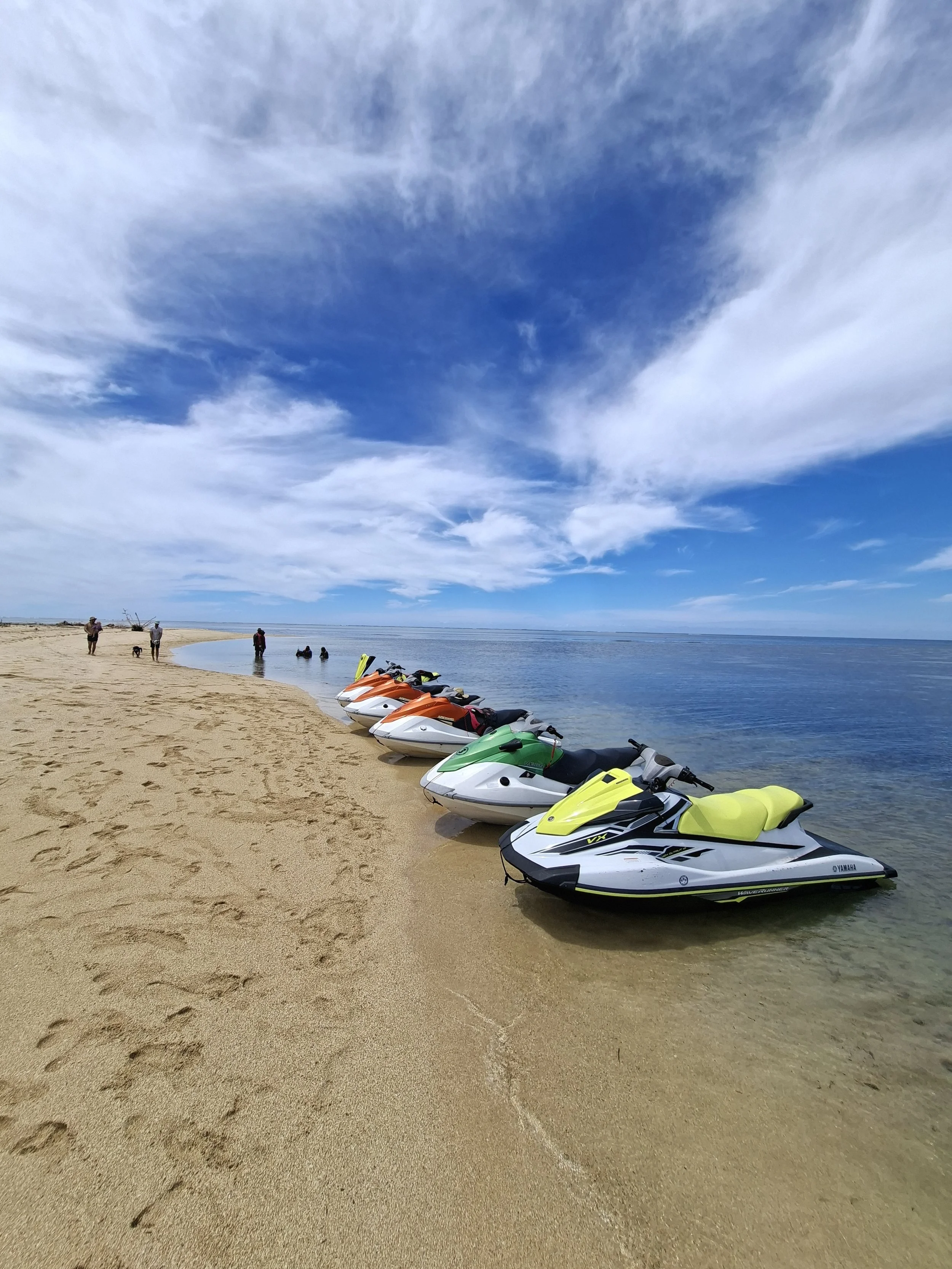 Jetski 3.jpg