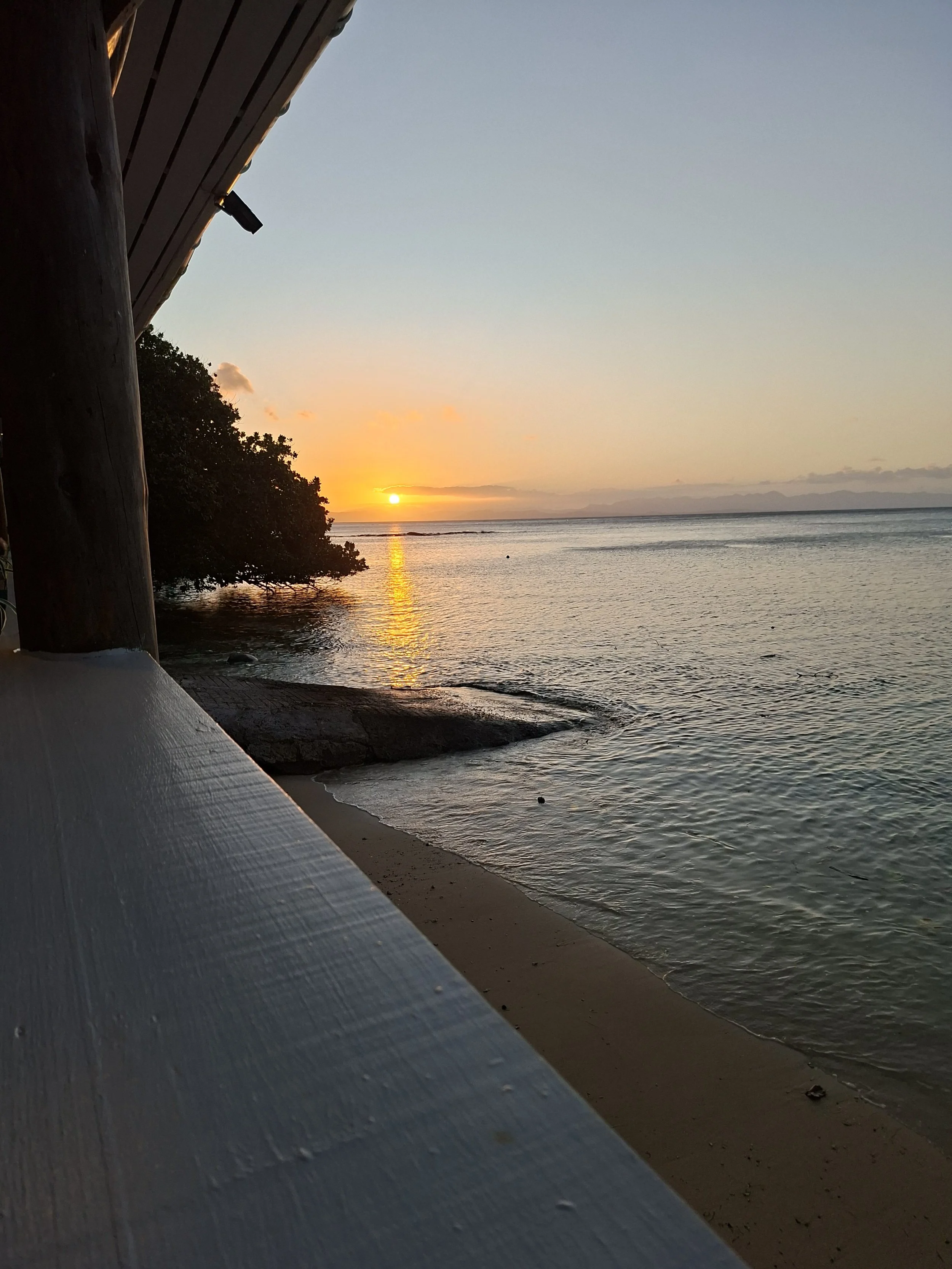 Taveuni sunset.jpg