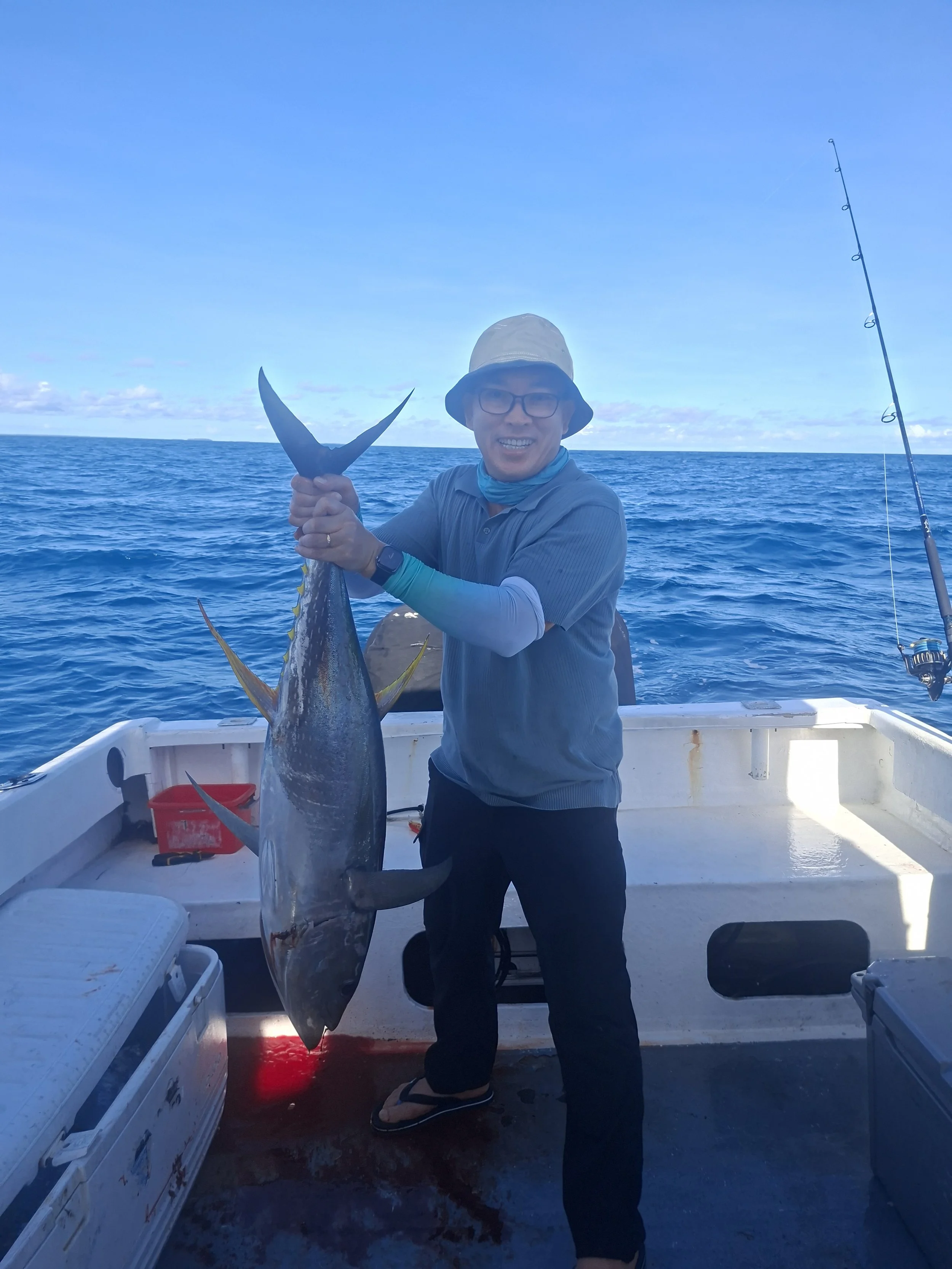 tuna.jpg